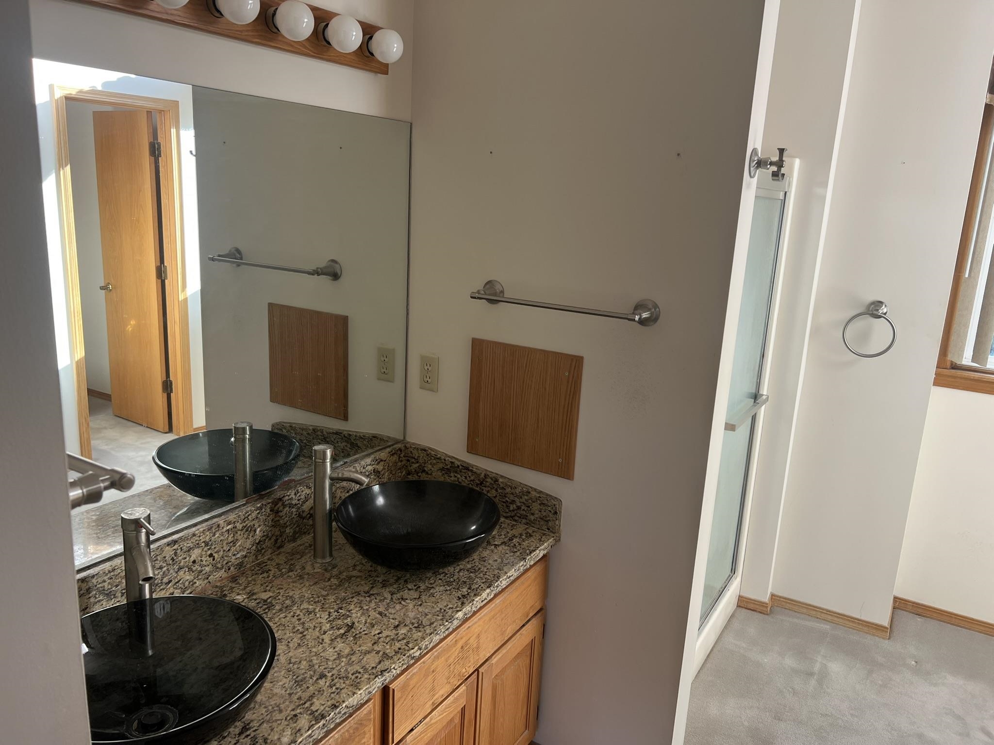4278 N Westlake Property Photo 12