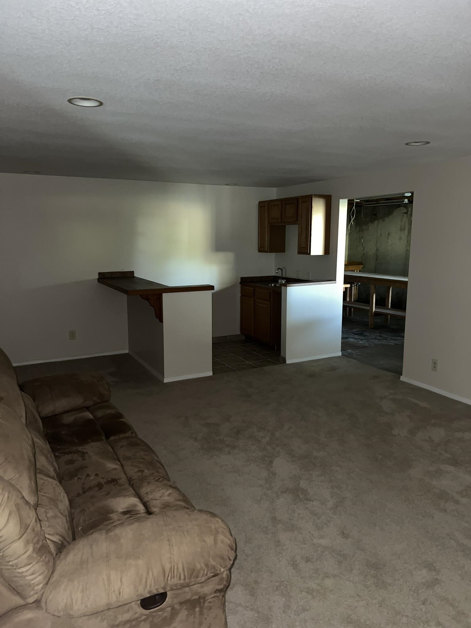 4278 N Westlake Property Photo 13