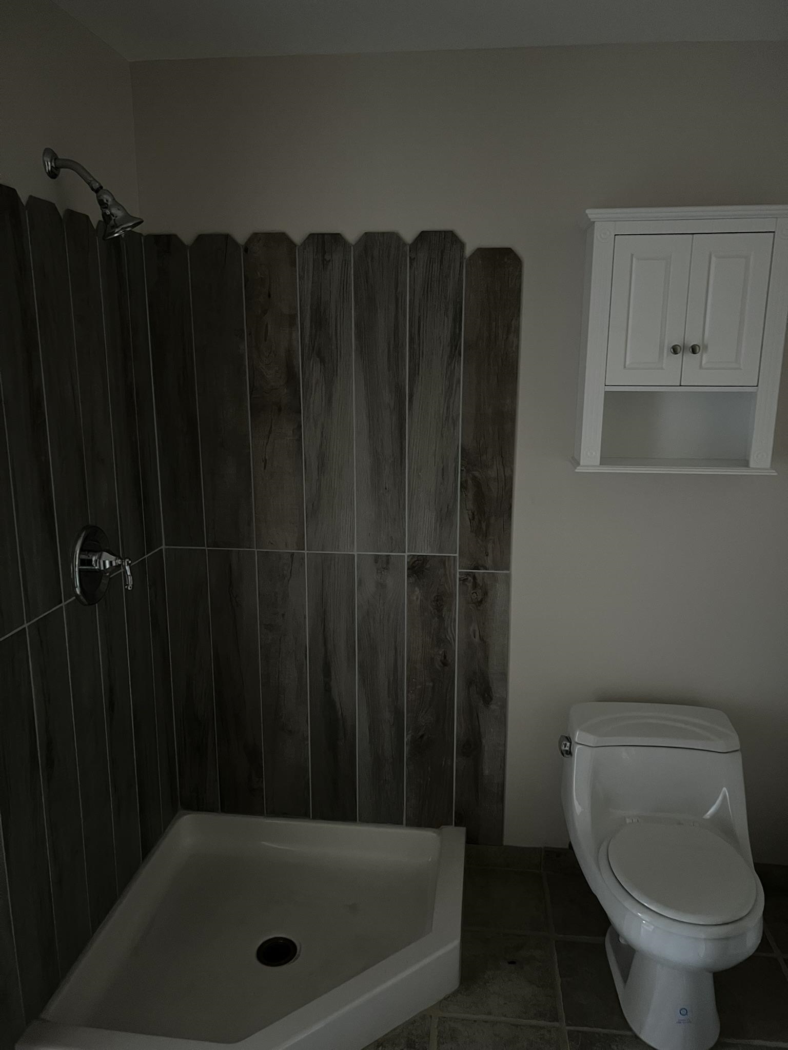 4278 N Westlake Property Photo 14