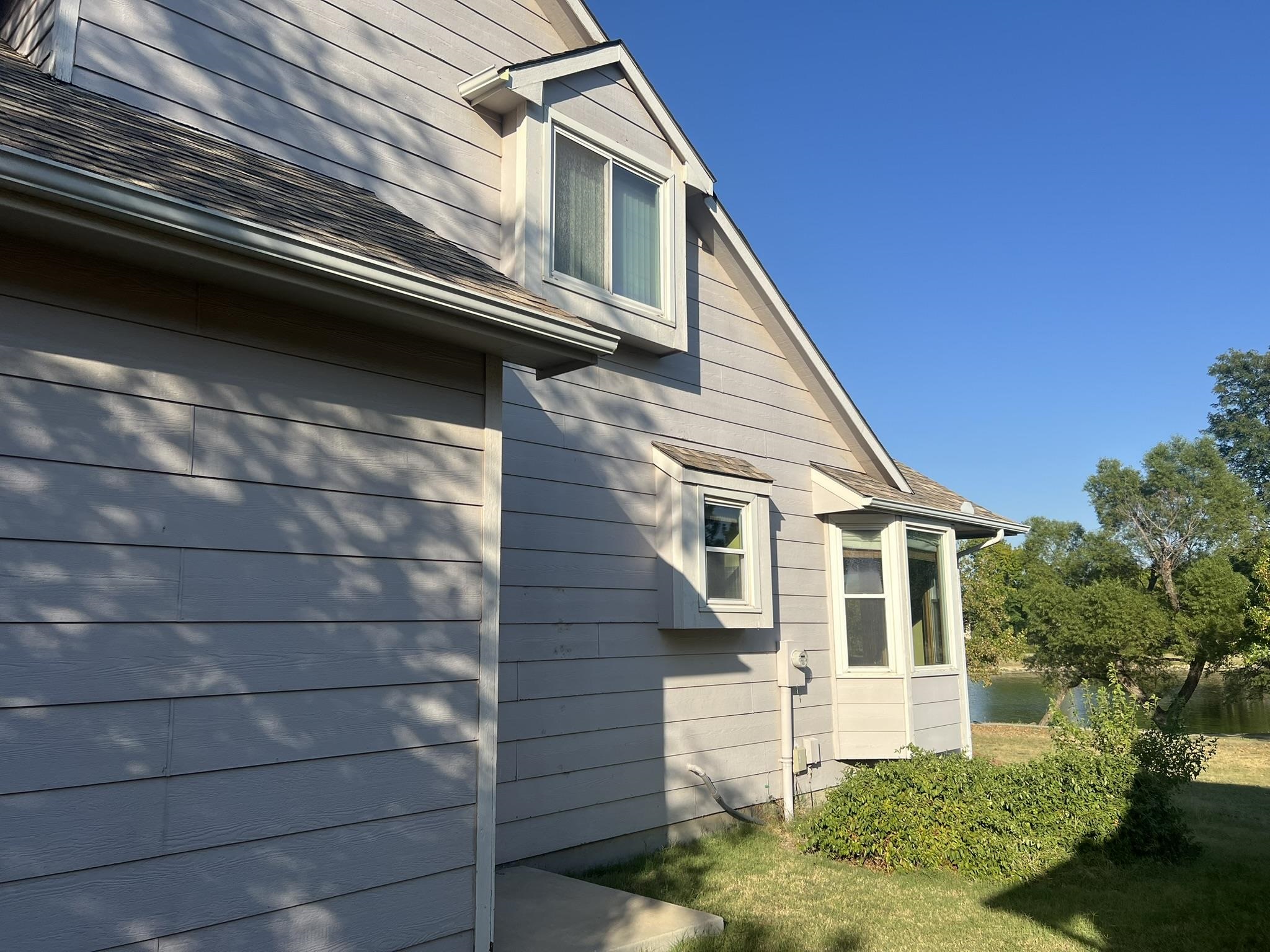 4278 N Westlake Property Photo 16