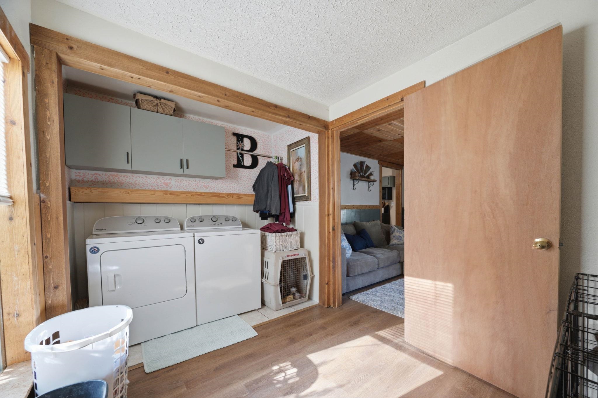 1220 N Lakeview Drive Property Photo 18