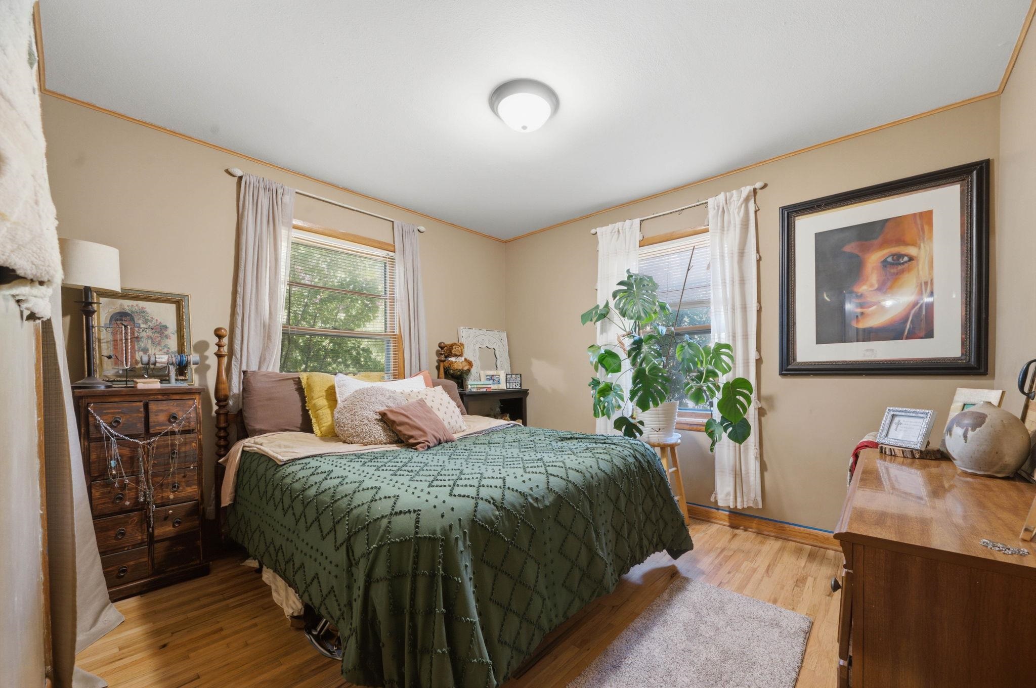 1220 N Lakeview Drive Property Photo 19
