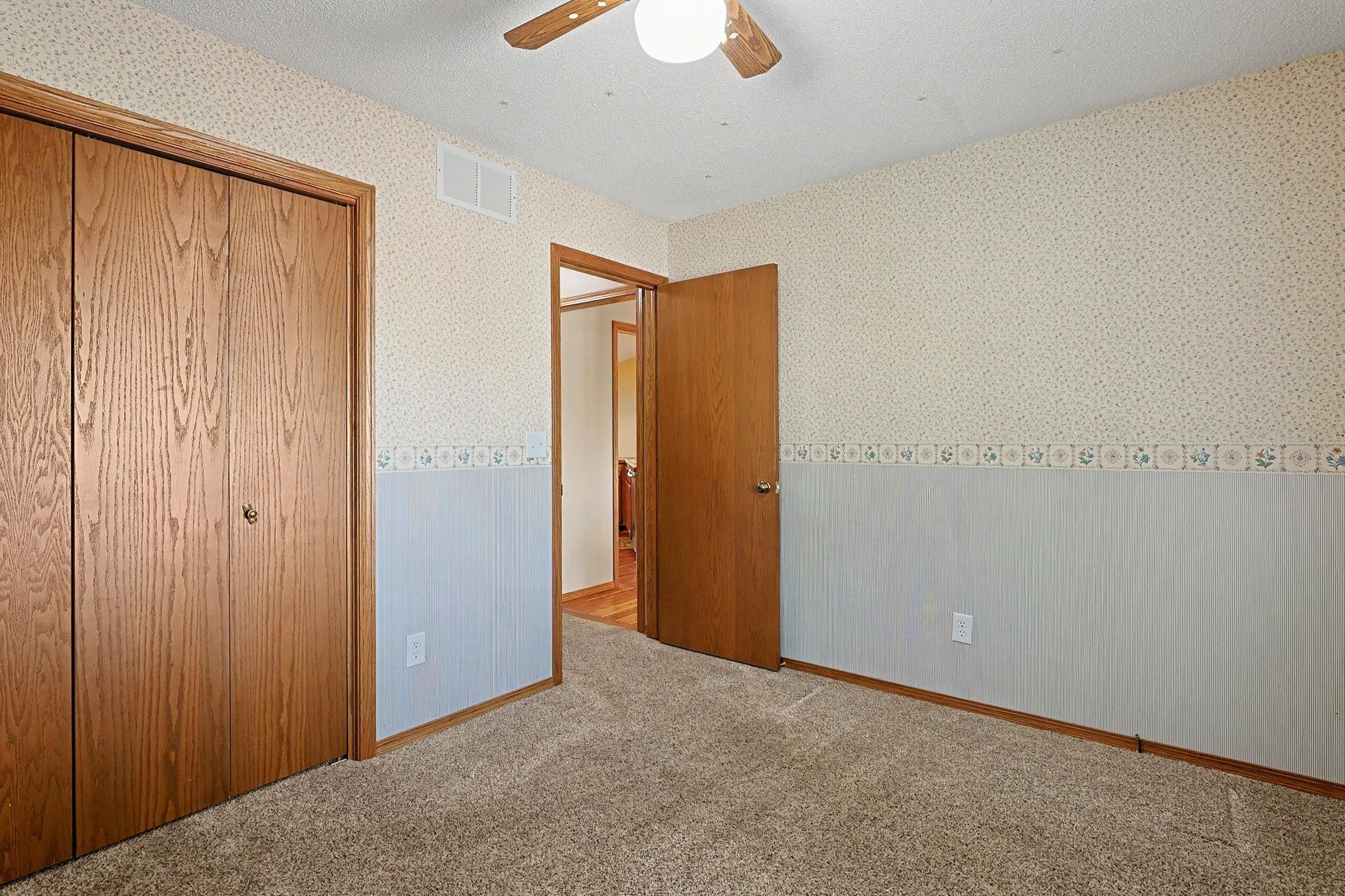 804 E Rivera Dr Property Photo 20