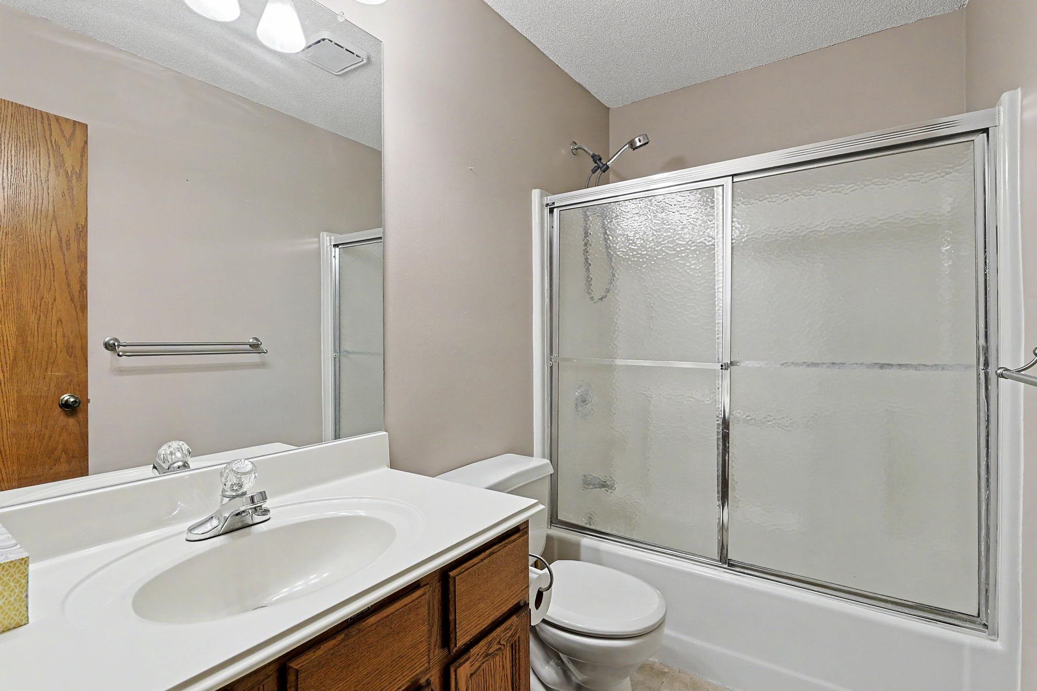 804 E Rivera Dr Property Photo 21