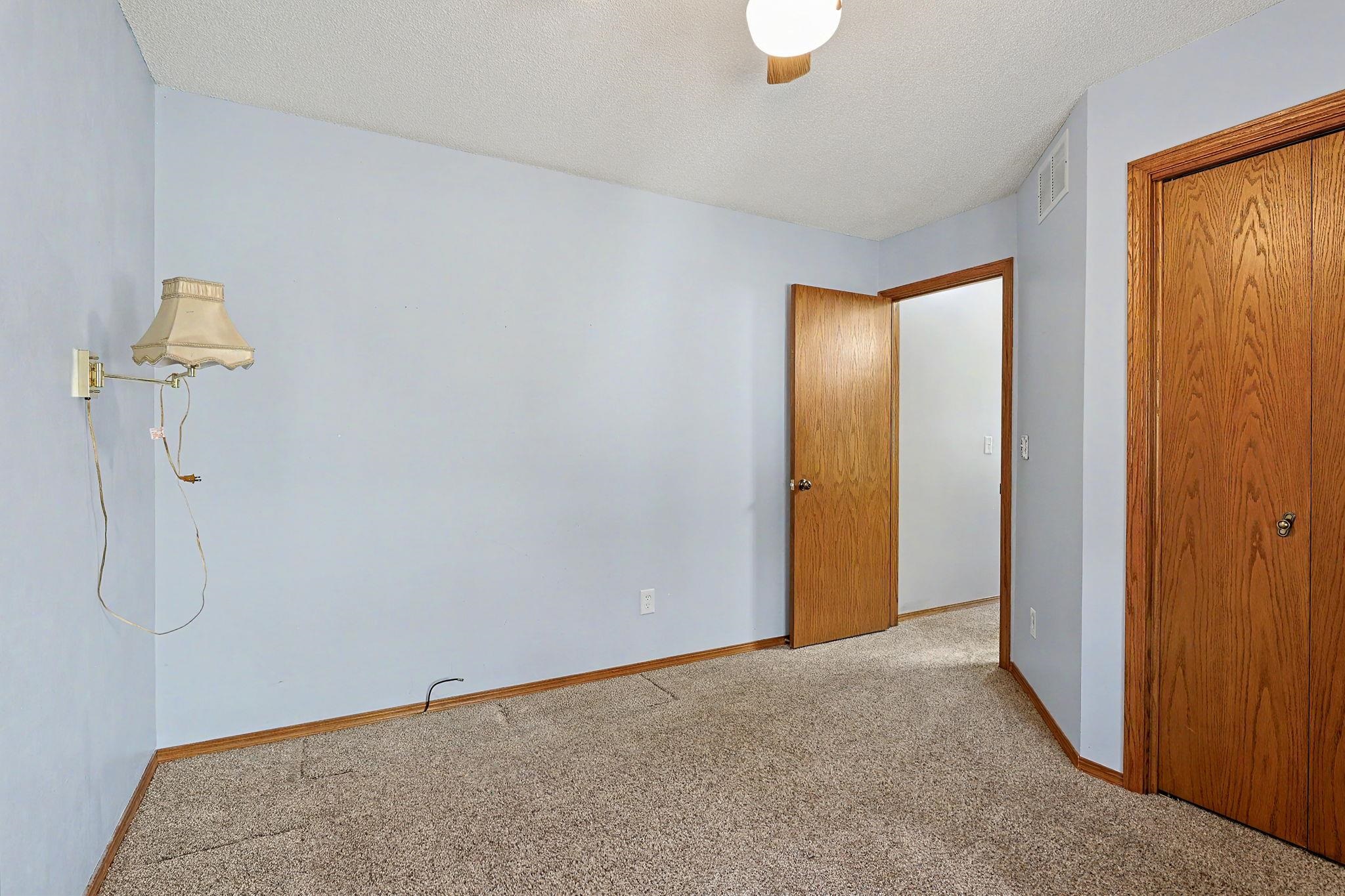 804 E Rivera Dr Property Photo 24