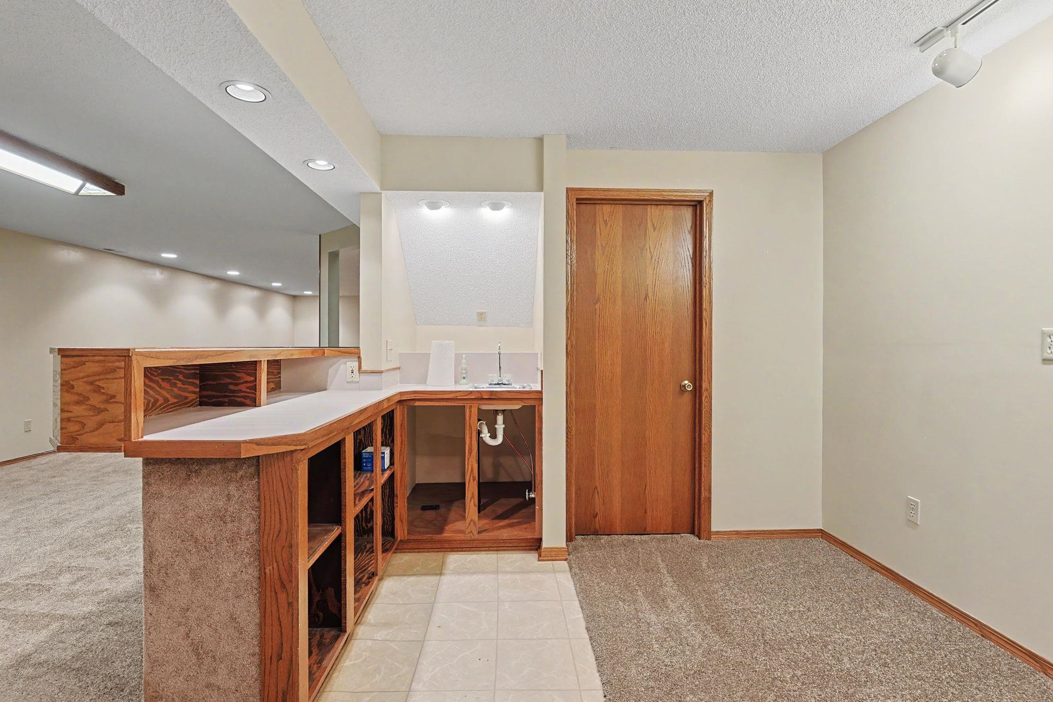 804 E Rivera Dr Property Photo 31
