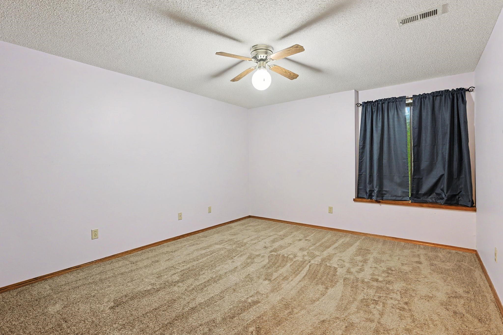 804 E Rivera Dr Property Photo 32