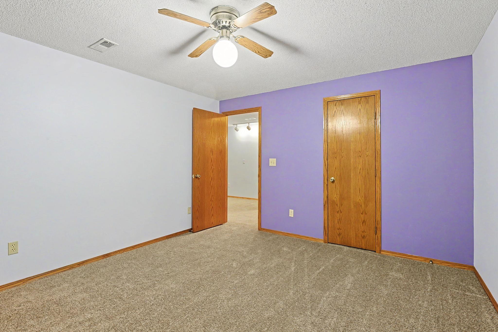 804 E Rivera Dr Property Photo 33