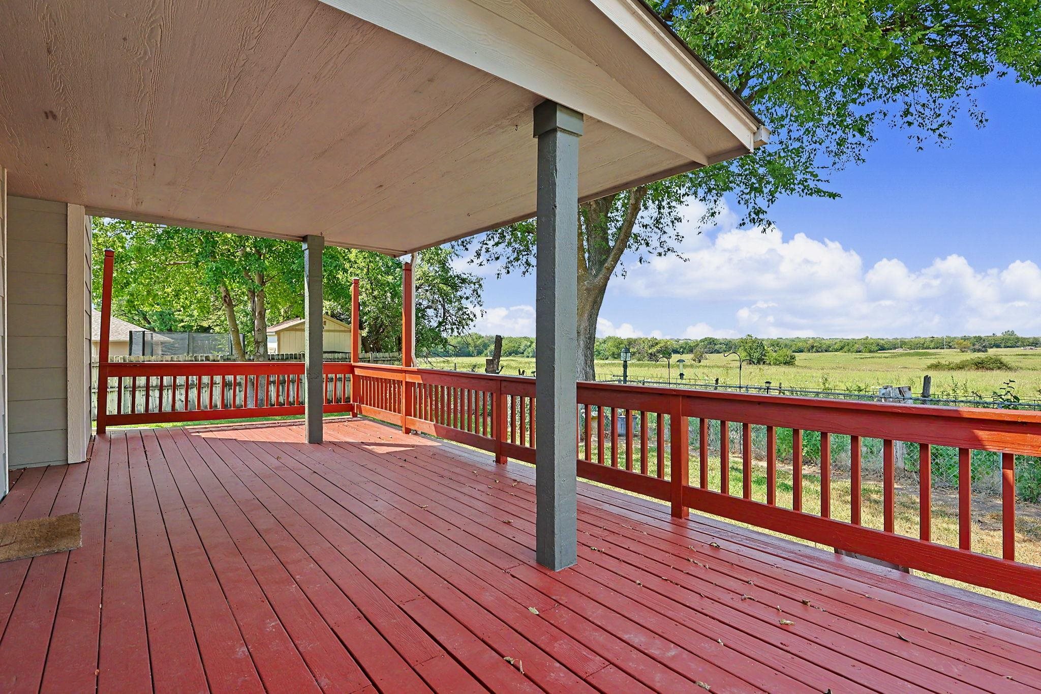804 E Rivera Dr Property Photo 35
