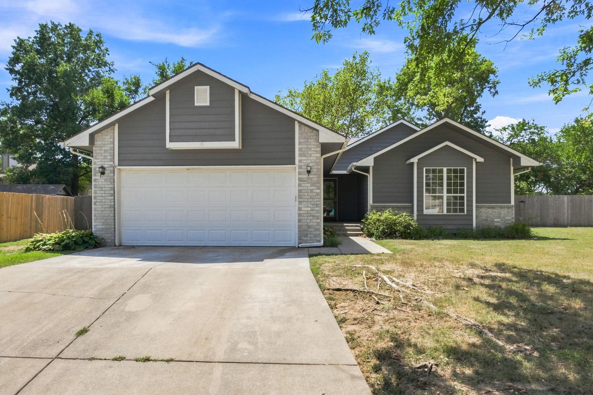 345 S Firefly Ct Property Photo 1