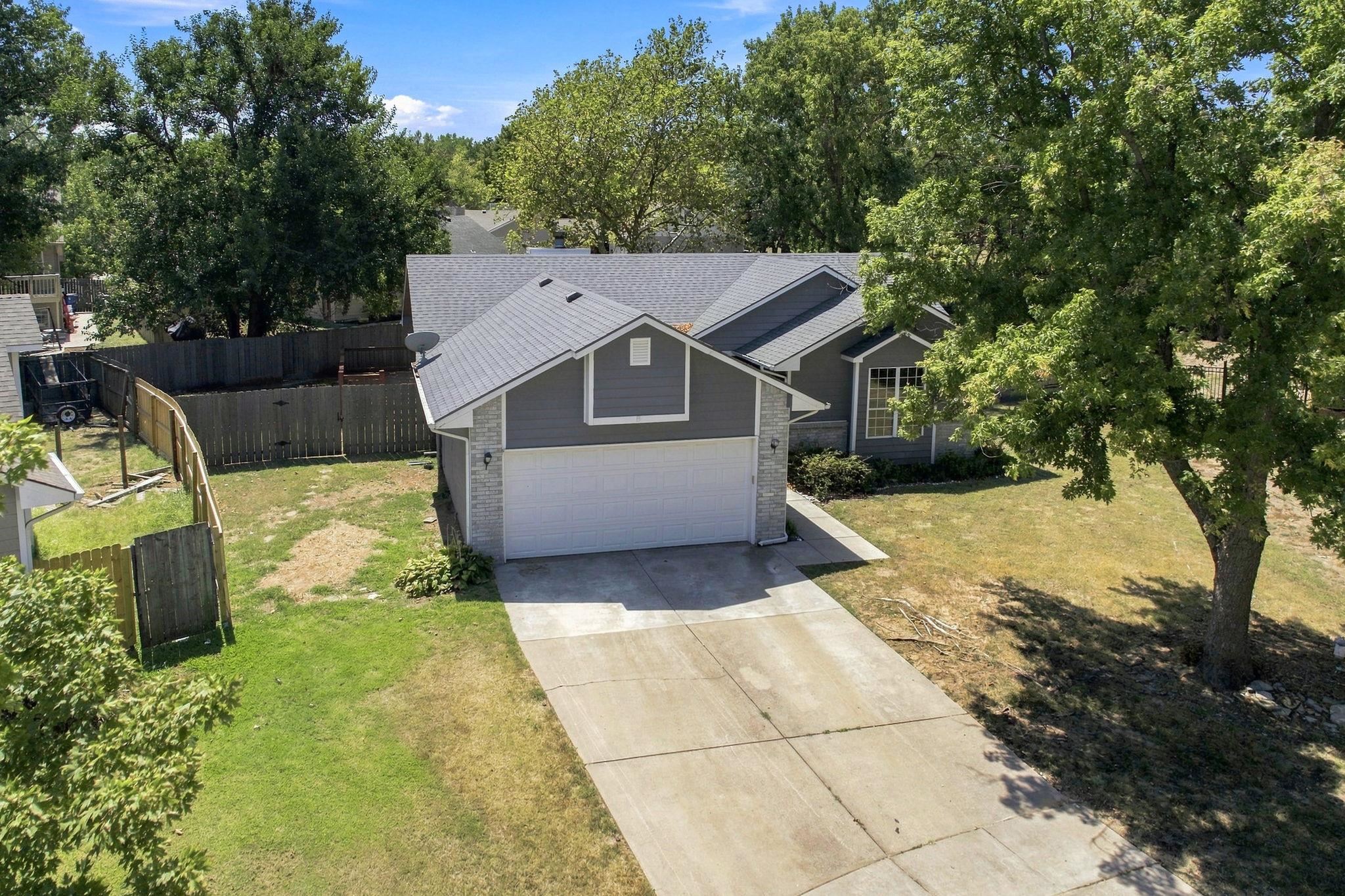 345 S Firefly Ct Property Photo 4