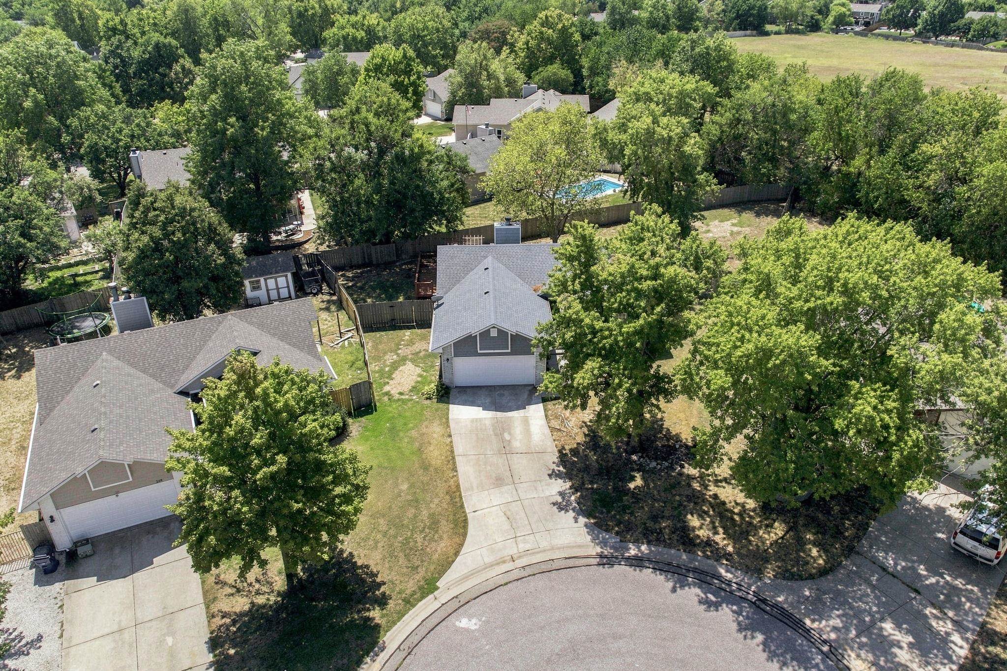 345 S Firefly Ct Property Photo 5