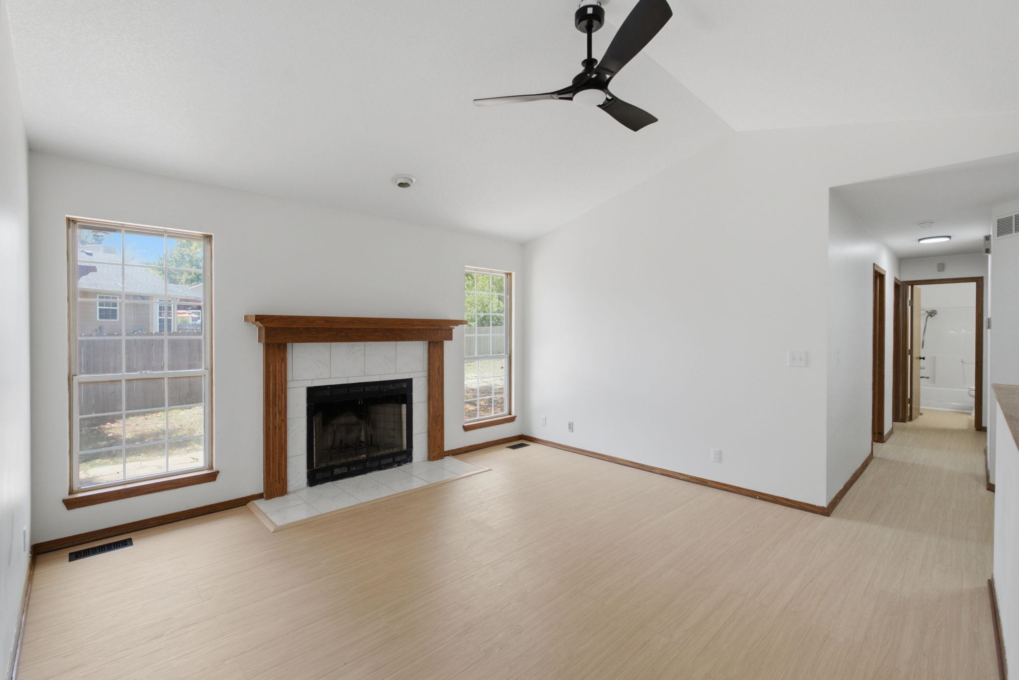 345 S Firefly Ct Property Photo 6