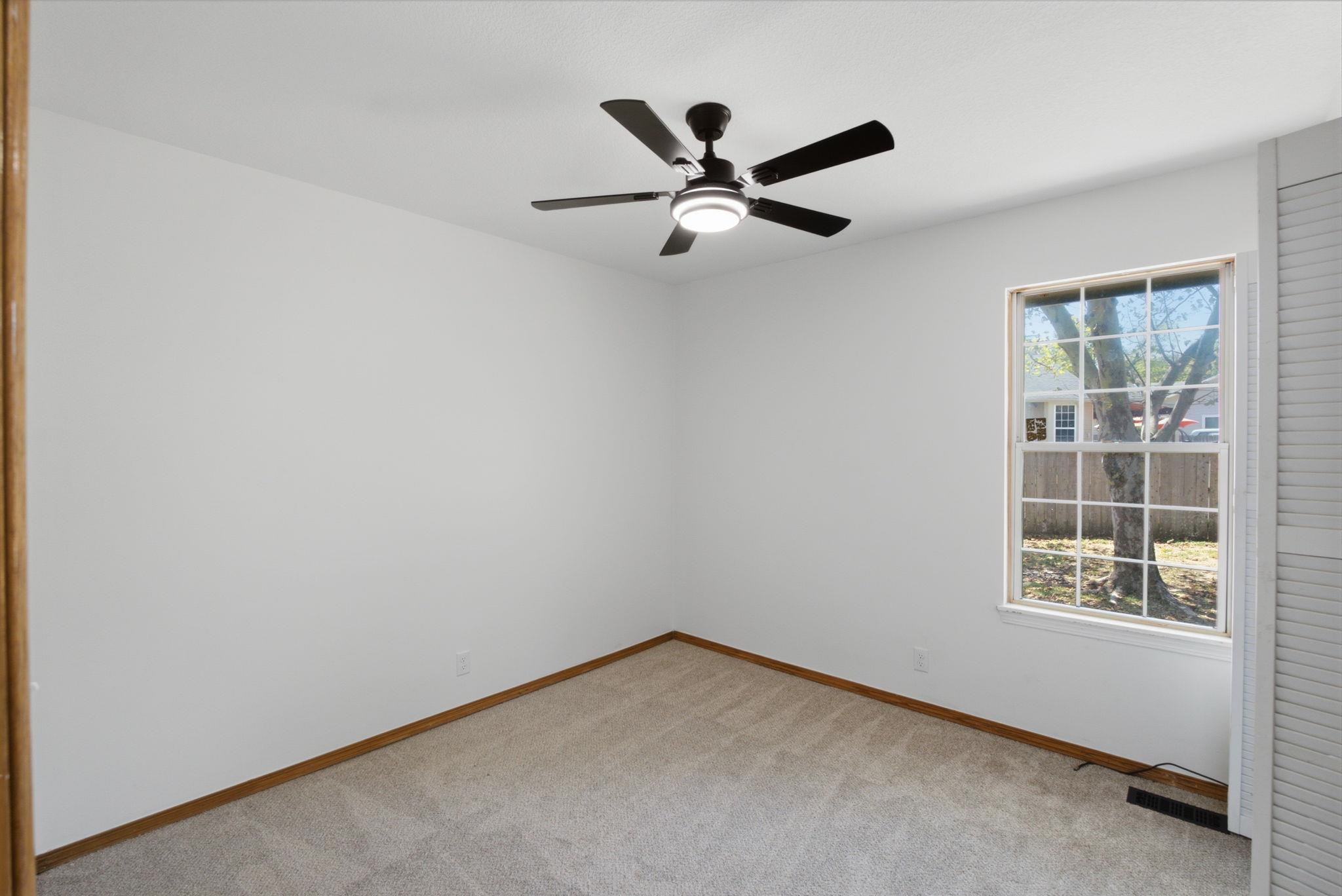 345 S Firefly Ct Property Photo 14