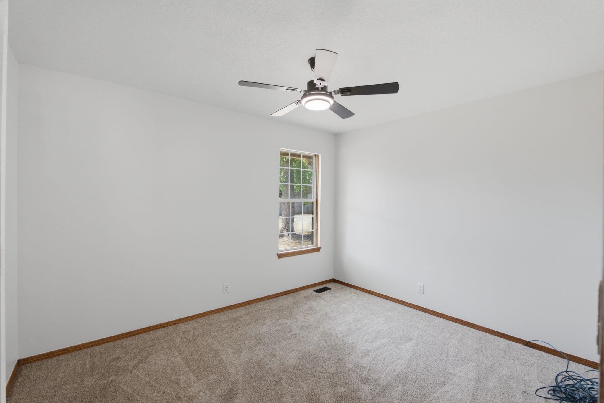 345 S Firefly Ct Property Photo 15