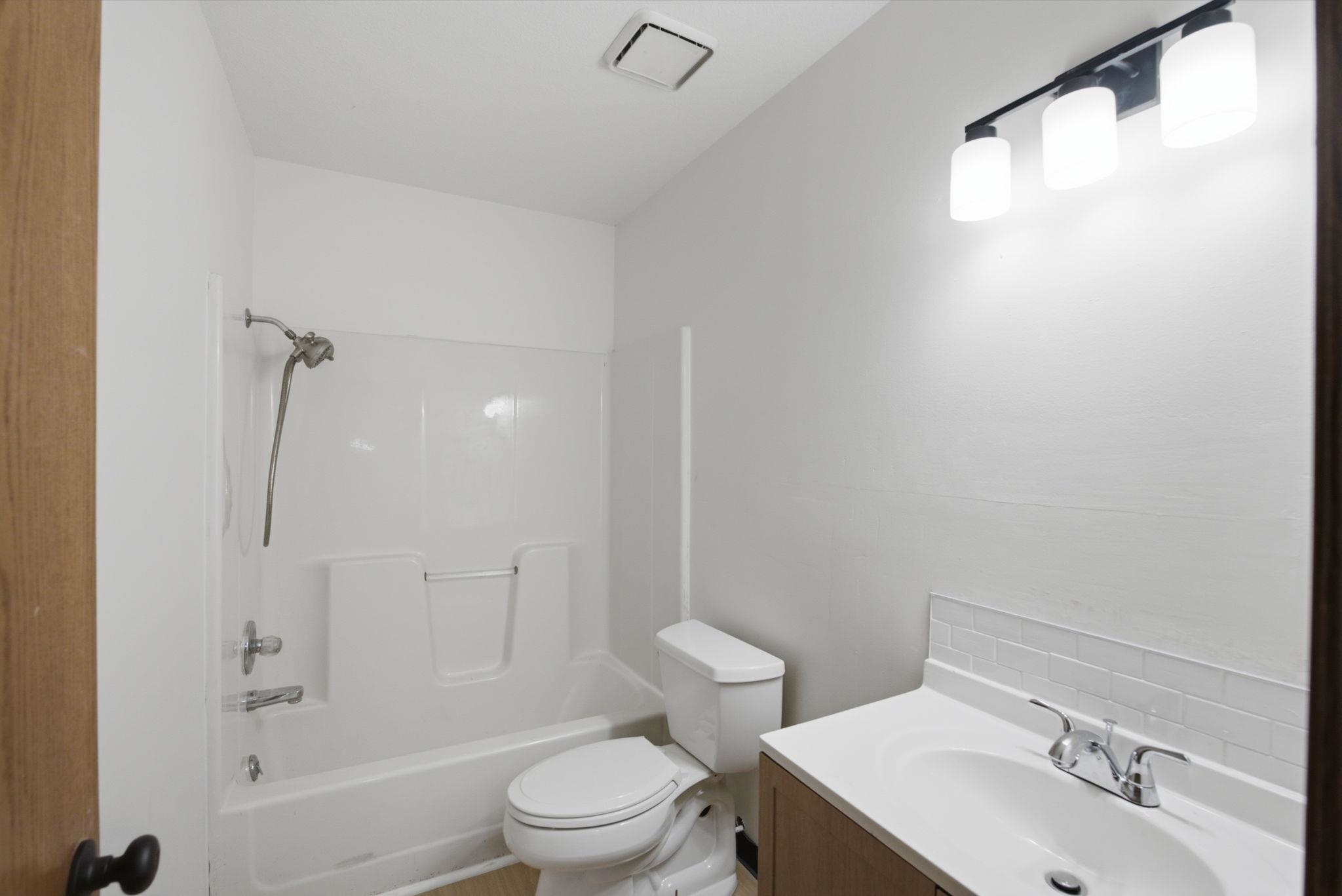 345 S Firefly Ct Property Photo 16