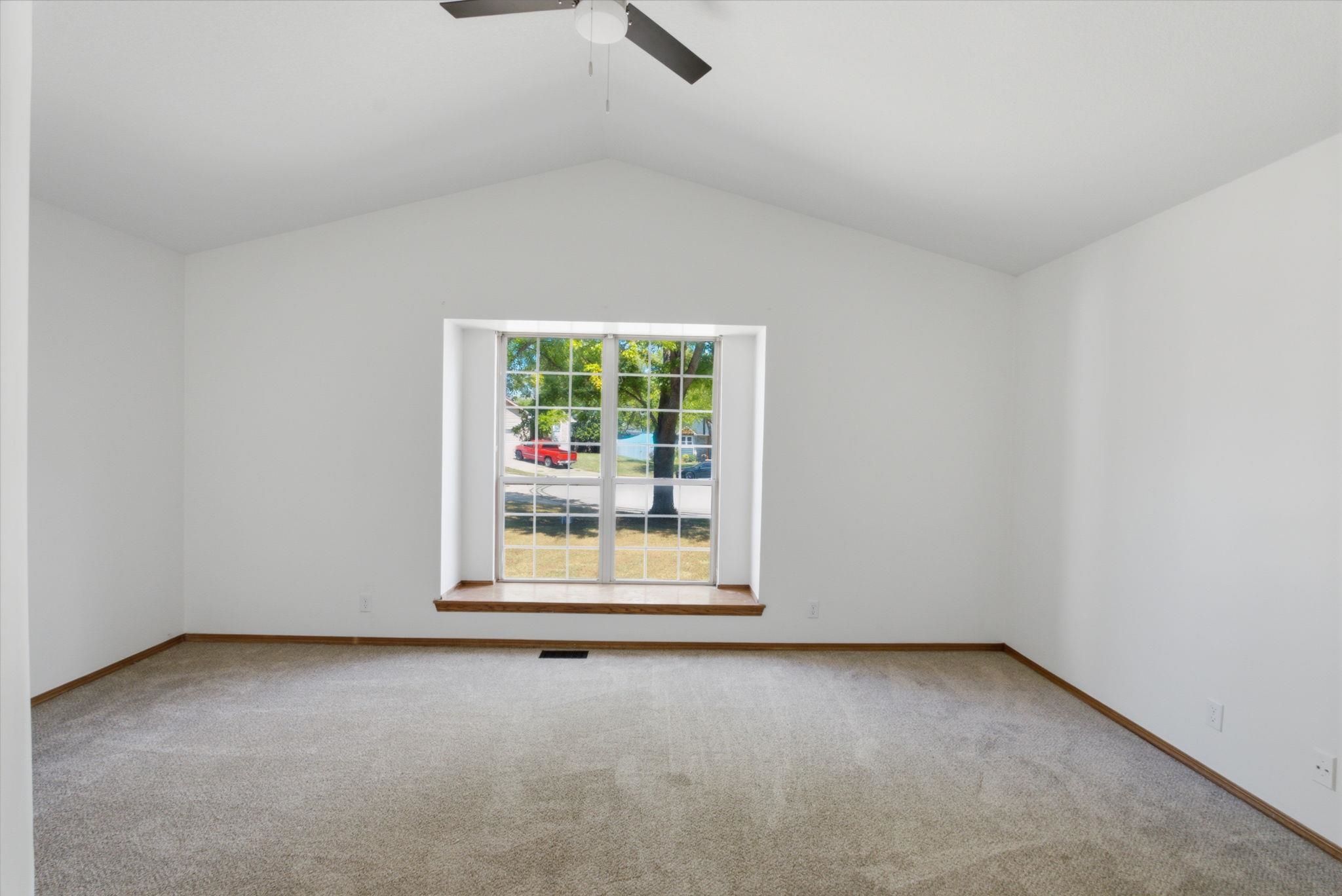 345 S Firefly Ct Property Photo 17