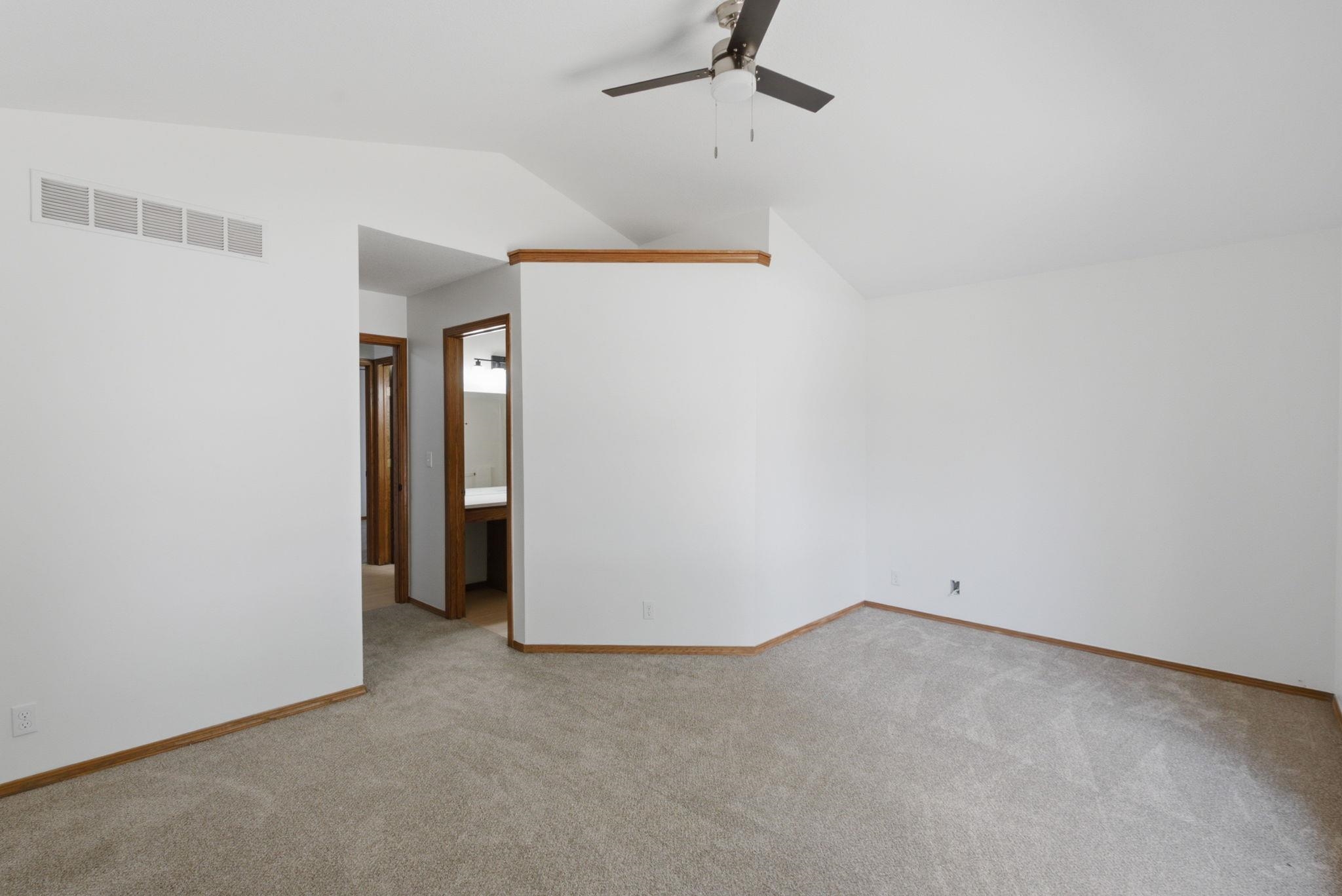 345 S Firefly Ct Property Photo 18