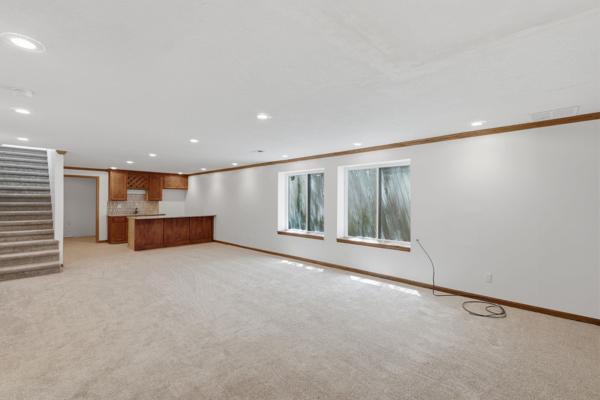 345 S Firefly Ct Property Photo 21