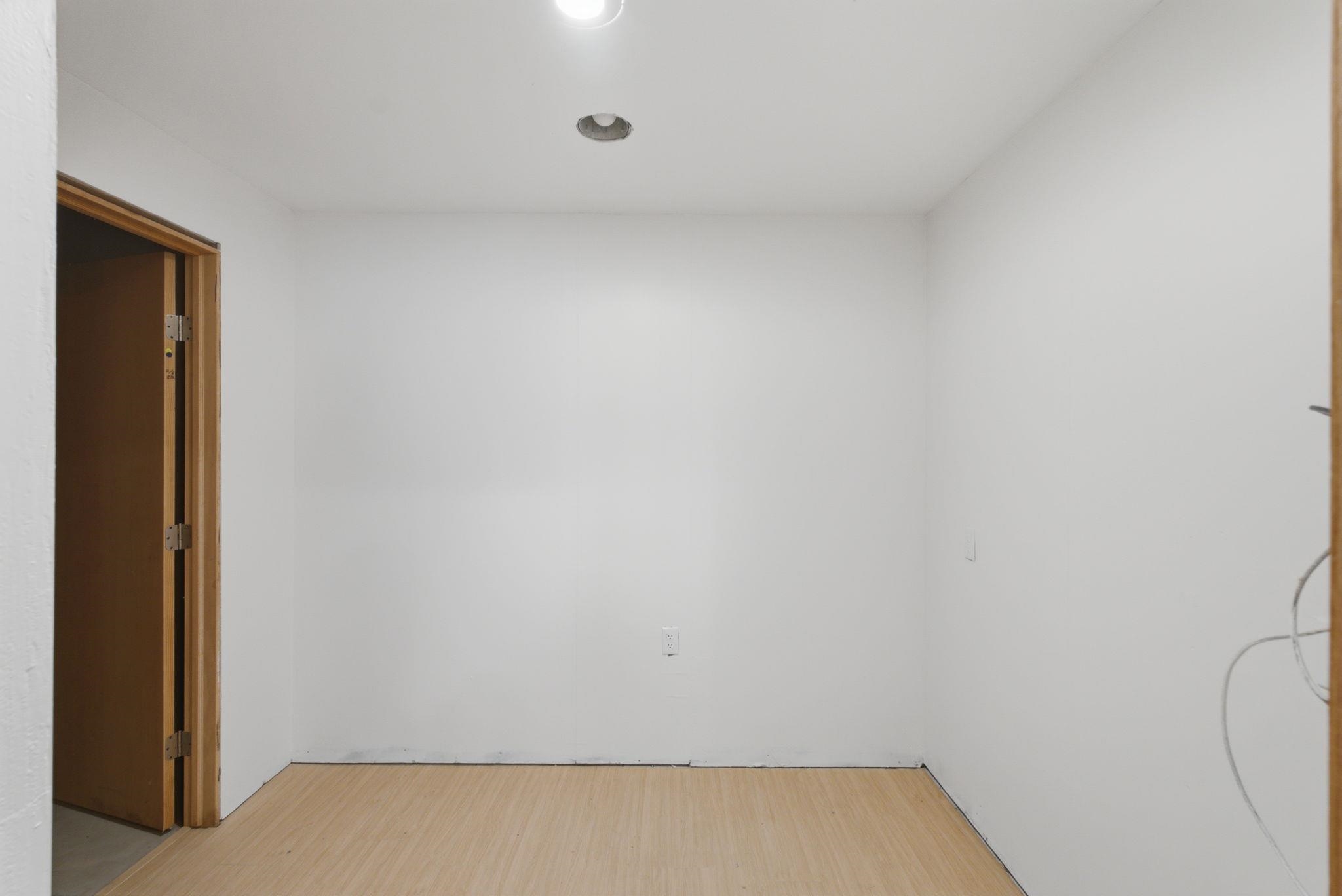 345 S Firefly Ct Property Photo 27