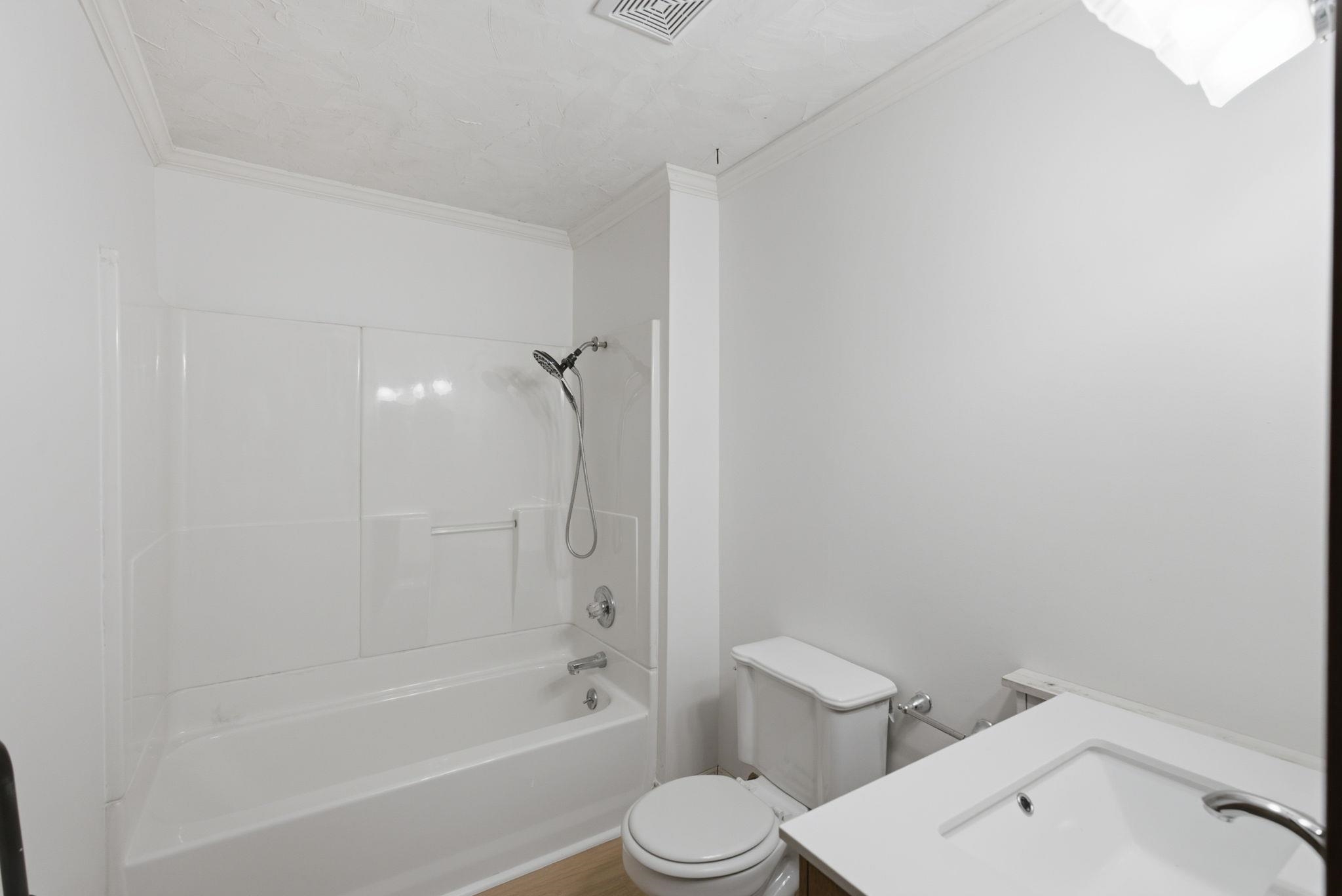 345 S Firefly Ct Property Photo 28