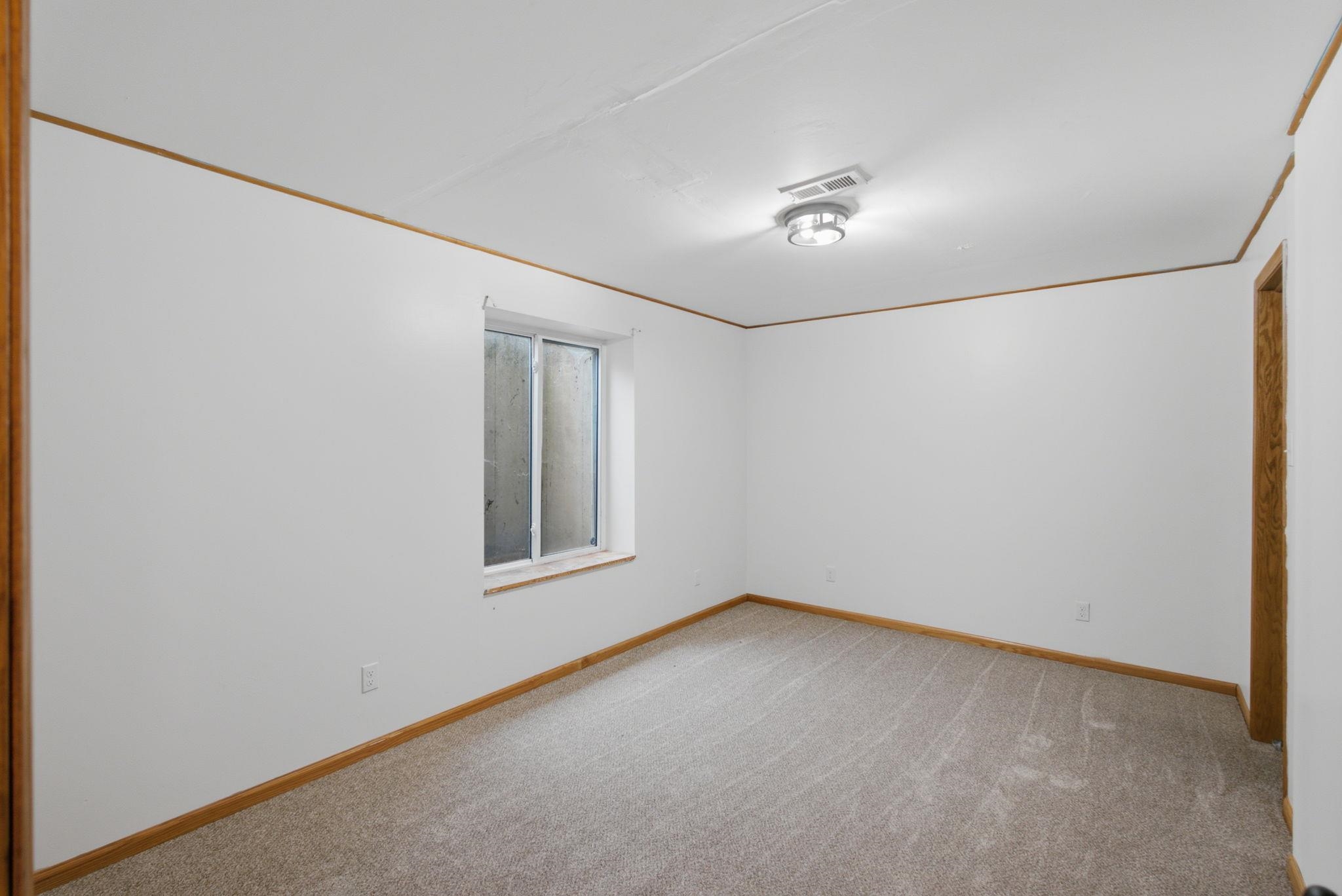 345 S Firefly Ct Property Photo 29