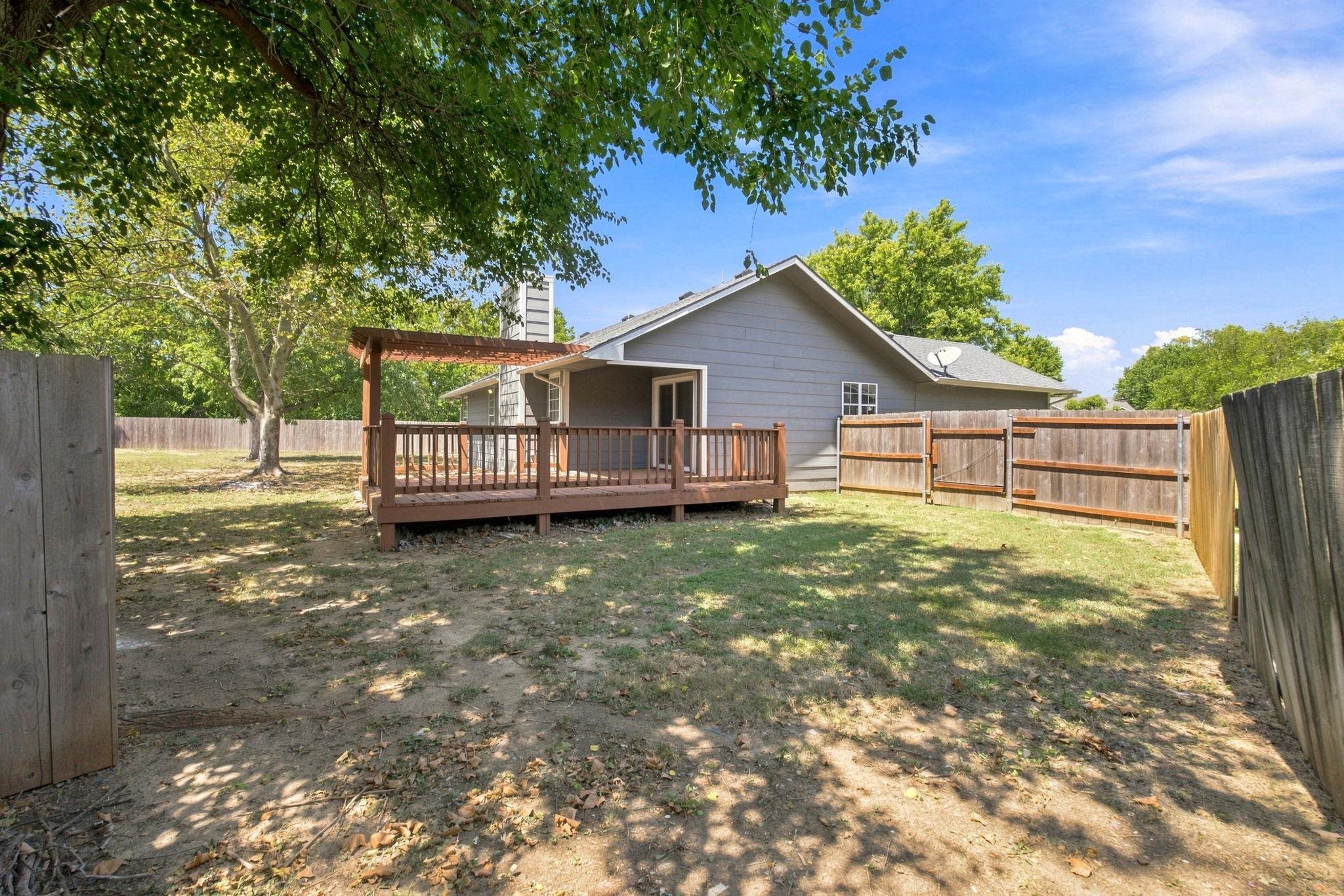 345 S Firefly Ct Property Photo 30