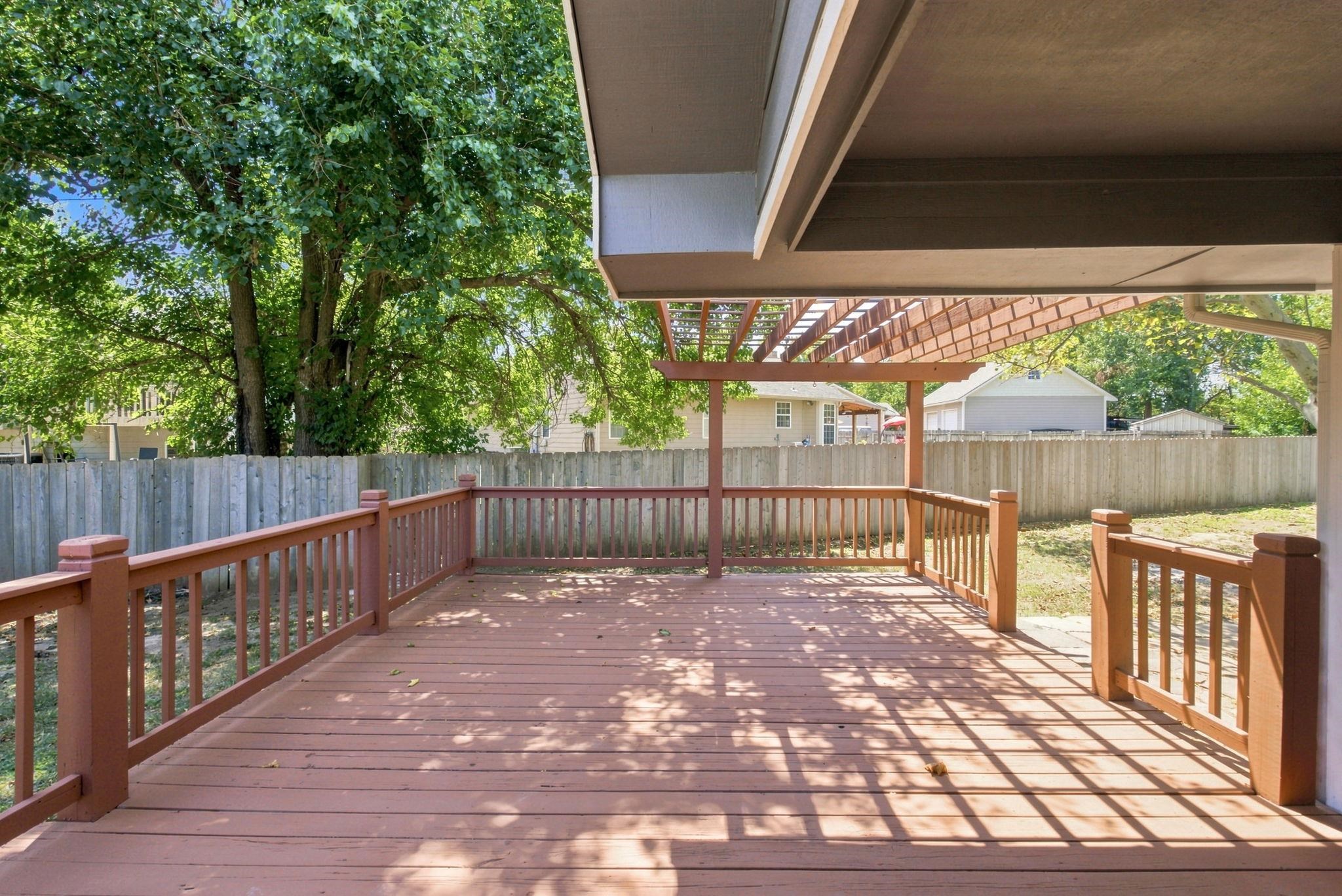 345 S Firefly Ct Property Photo 31