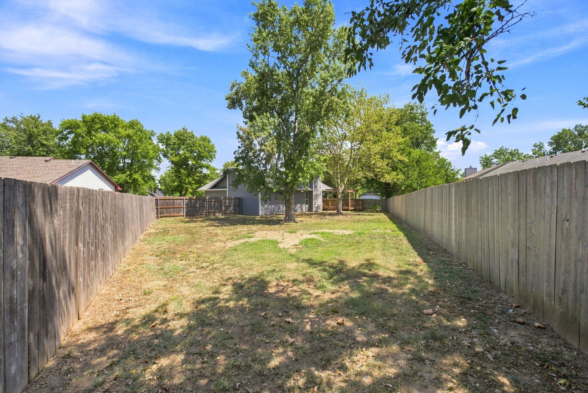 345 S Firefly Ct Property Photo 33