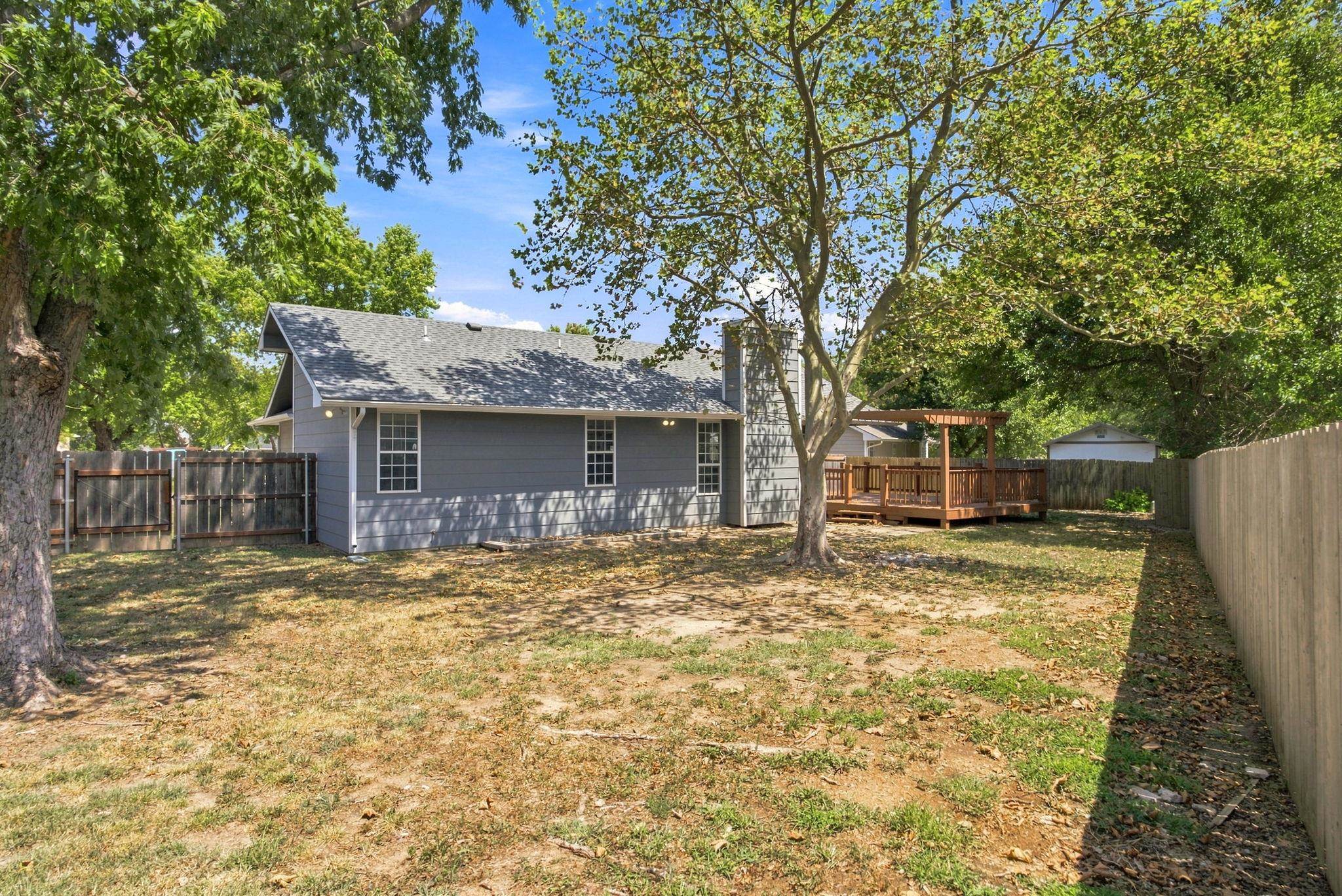 345 S Firefly Ct Property Photo 34