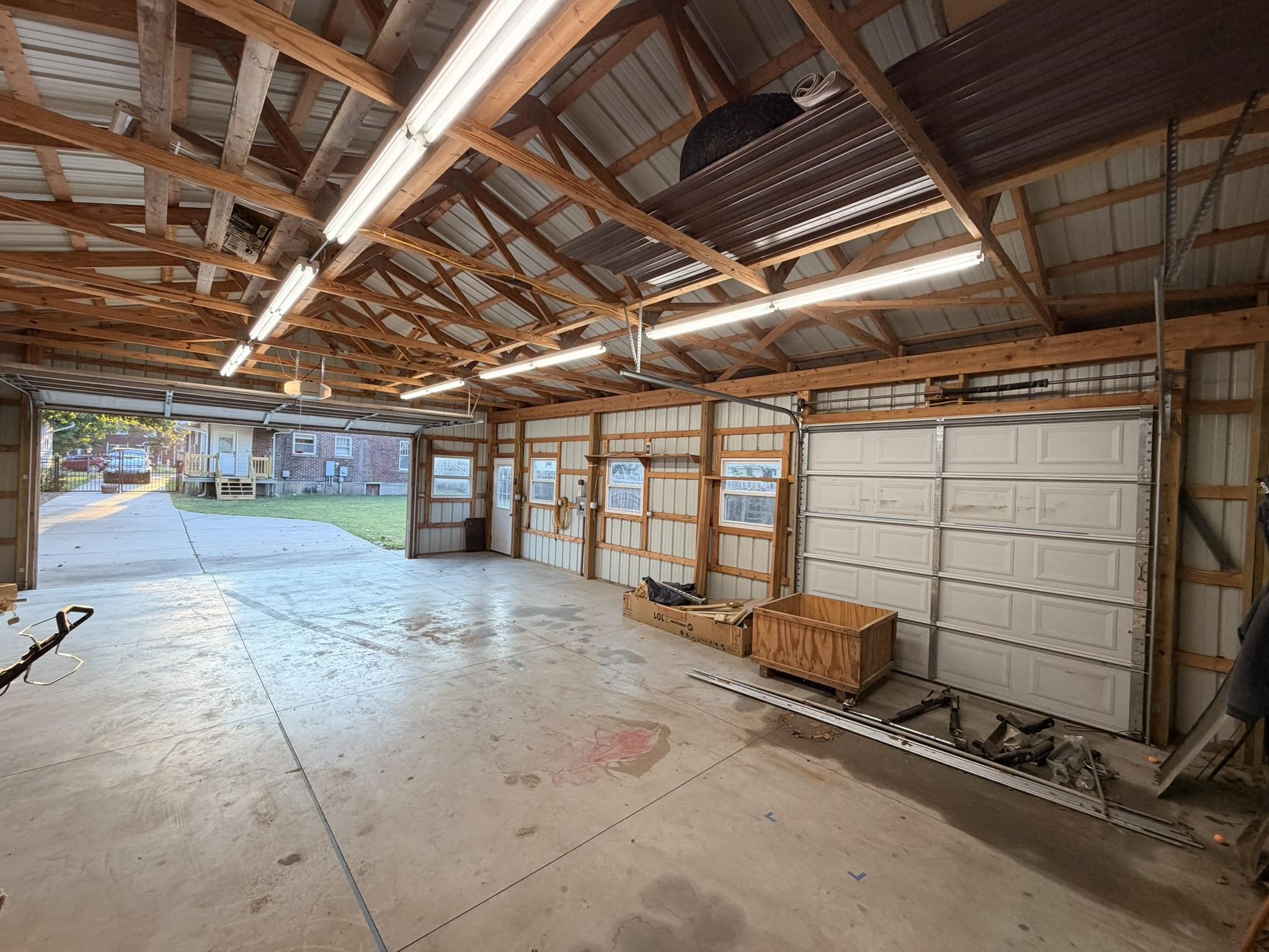 914 N 2nd Street Property Photo 8