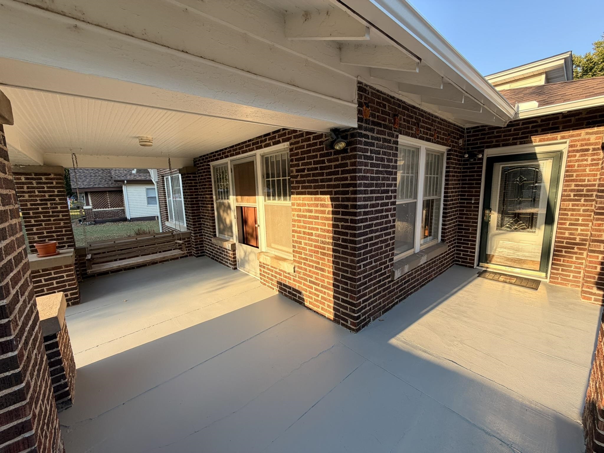914 N 2nd Street Property Photo 10