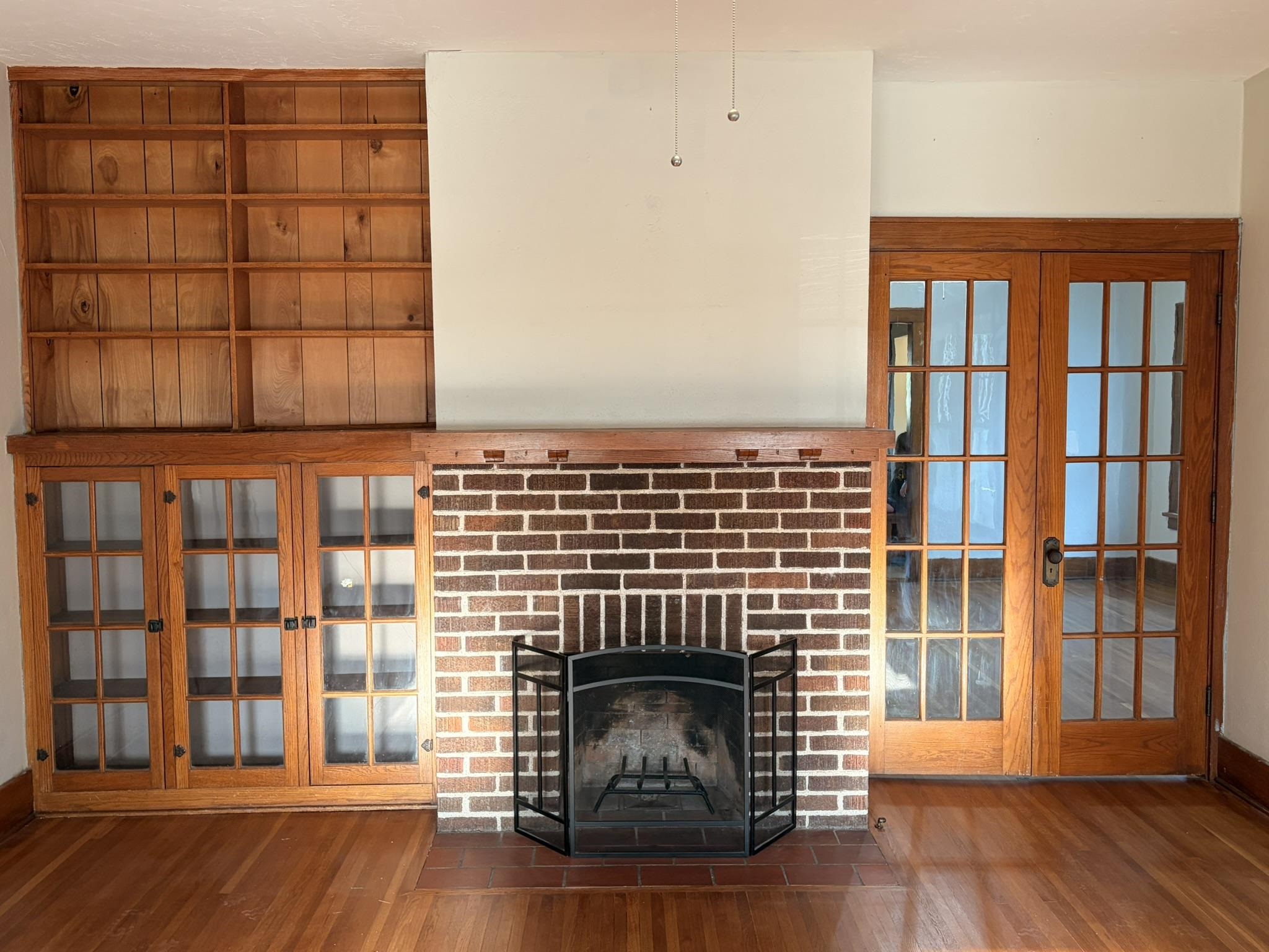 914 N 2nd Street Property Photo 12