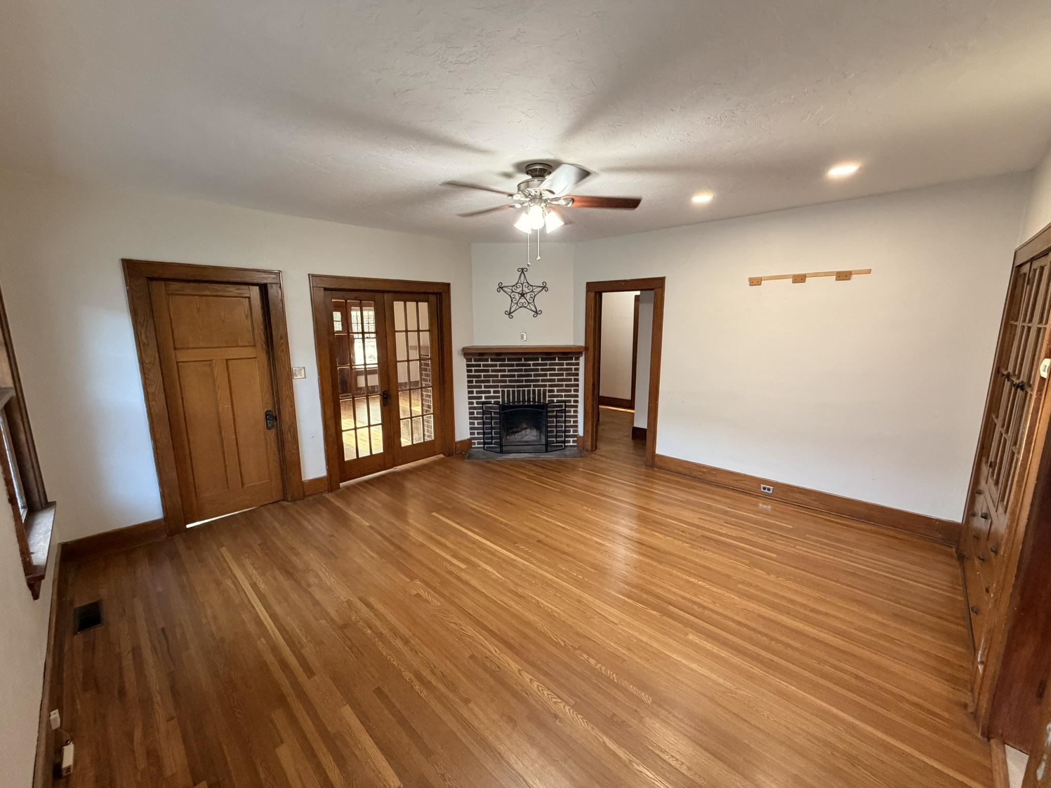 914 N 2nd Street Property Photo 14