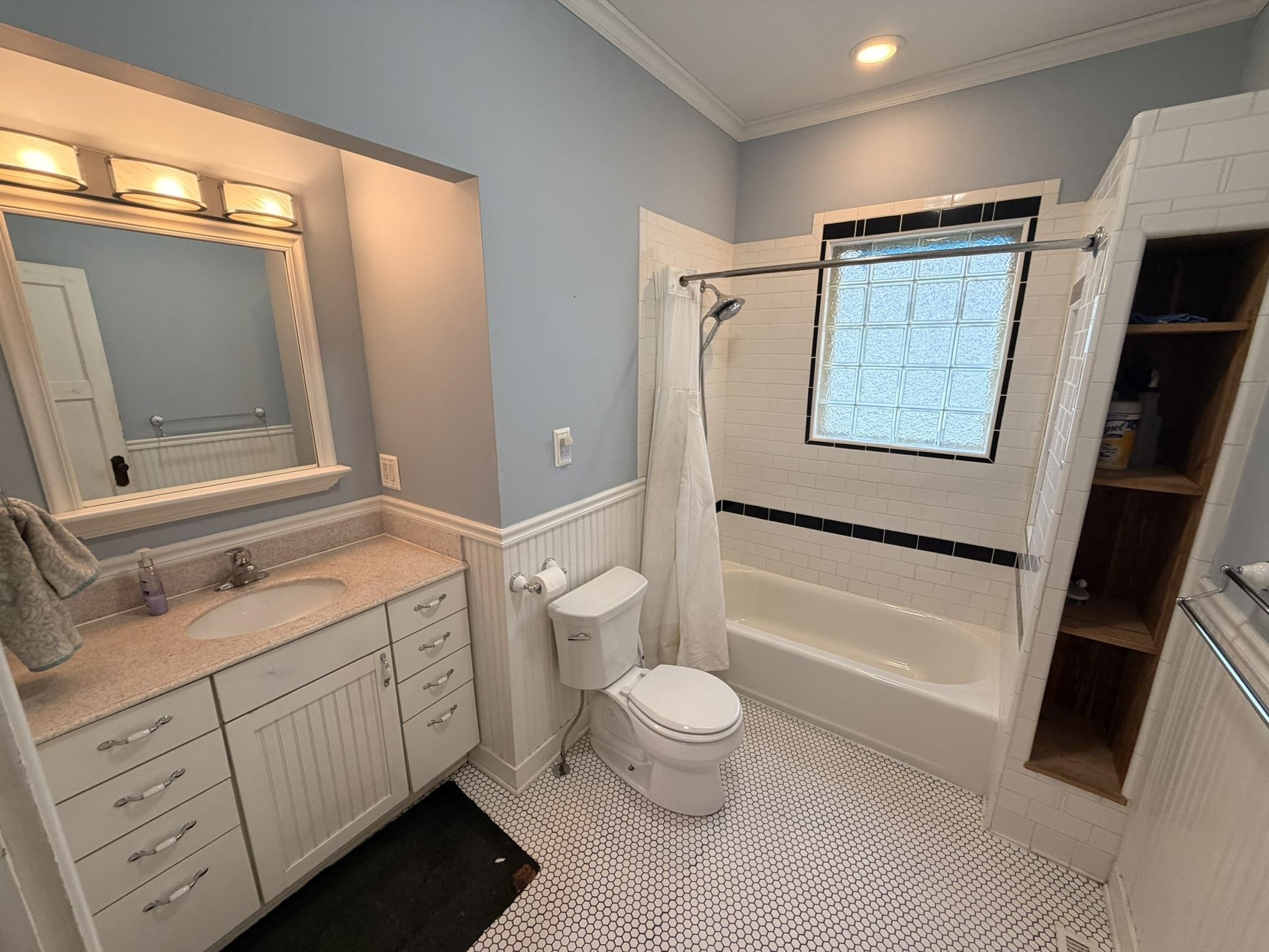 914 N 2nd Street Property Photo 18