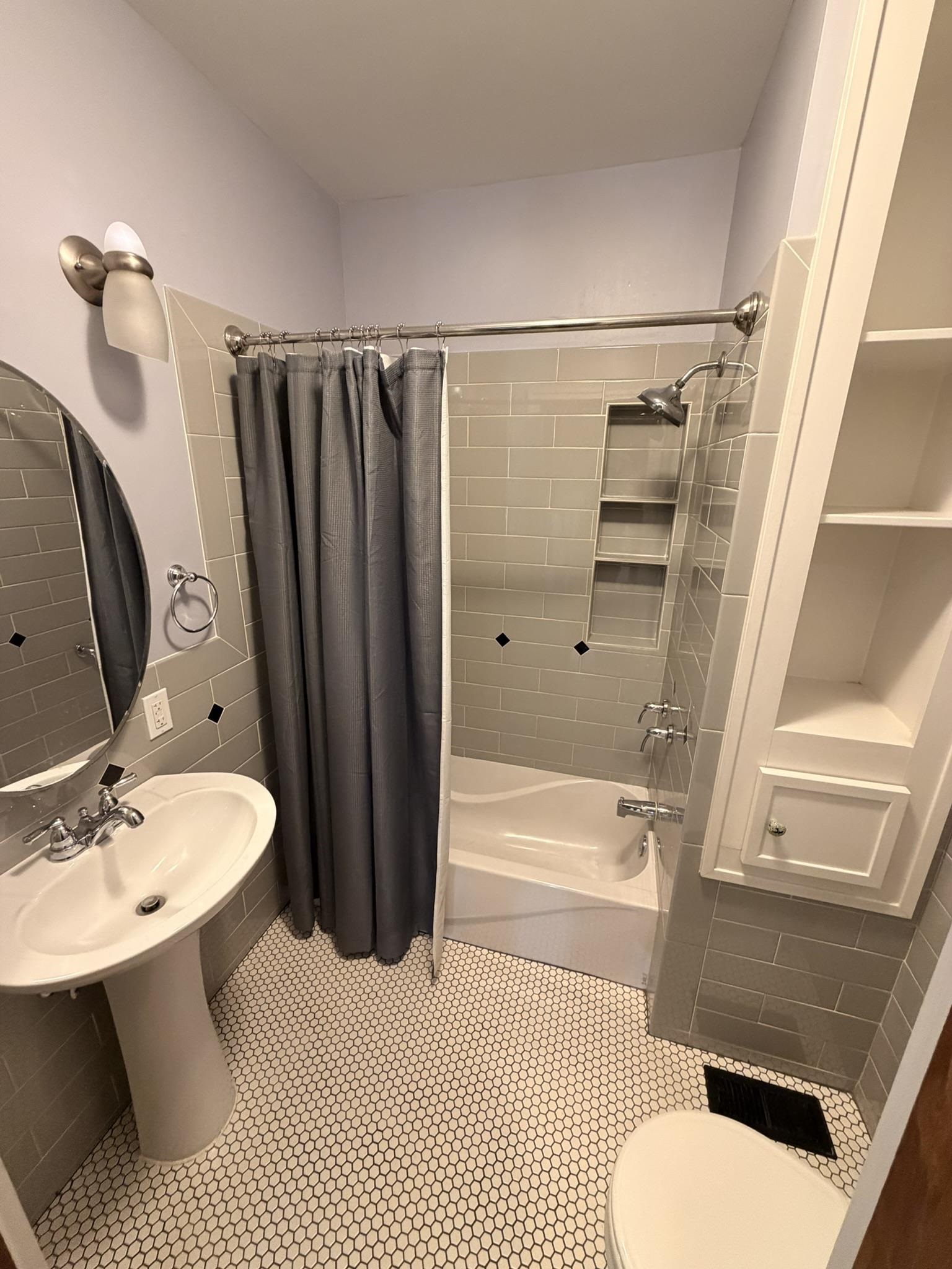 914 N 2nd Street Property Photo 19