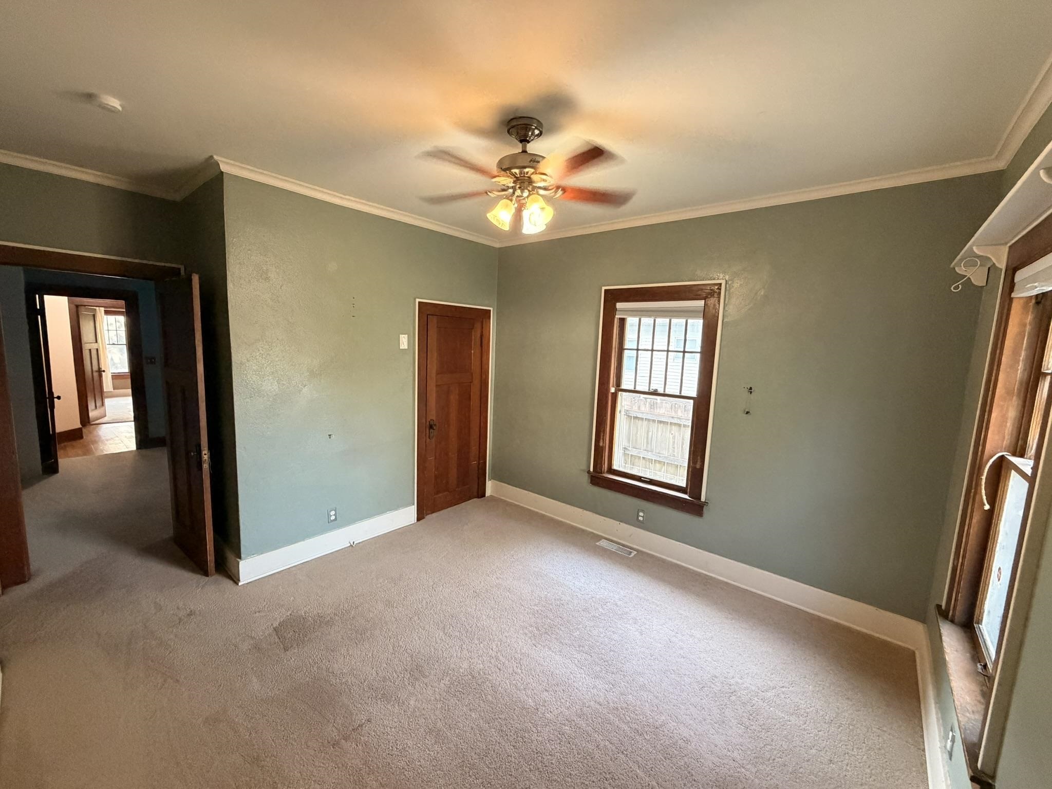914 N 2nd Street Property Photo 20