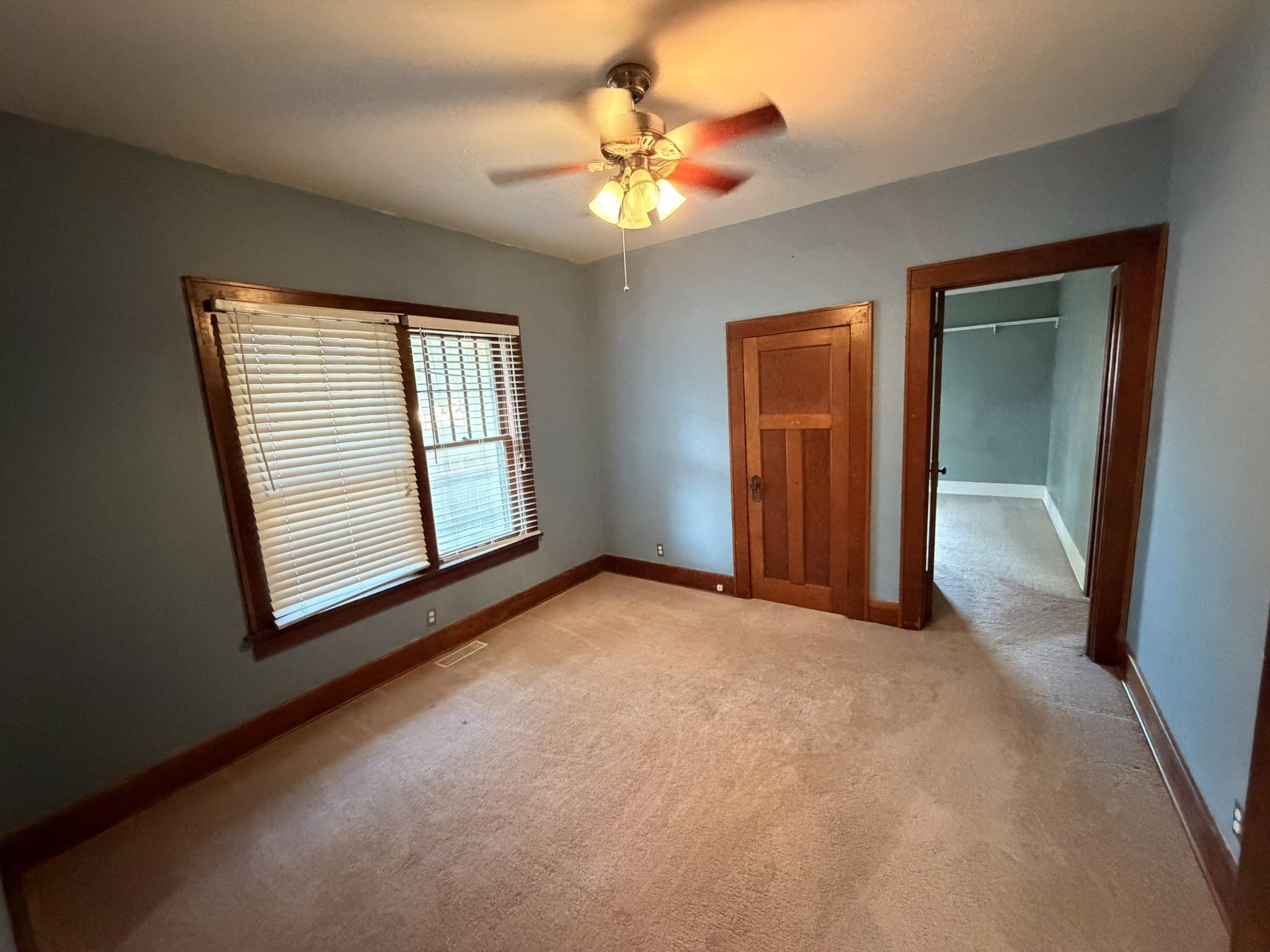 914 N 2nd Street Property Photo 22