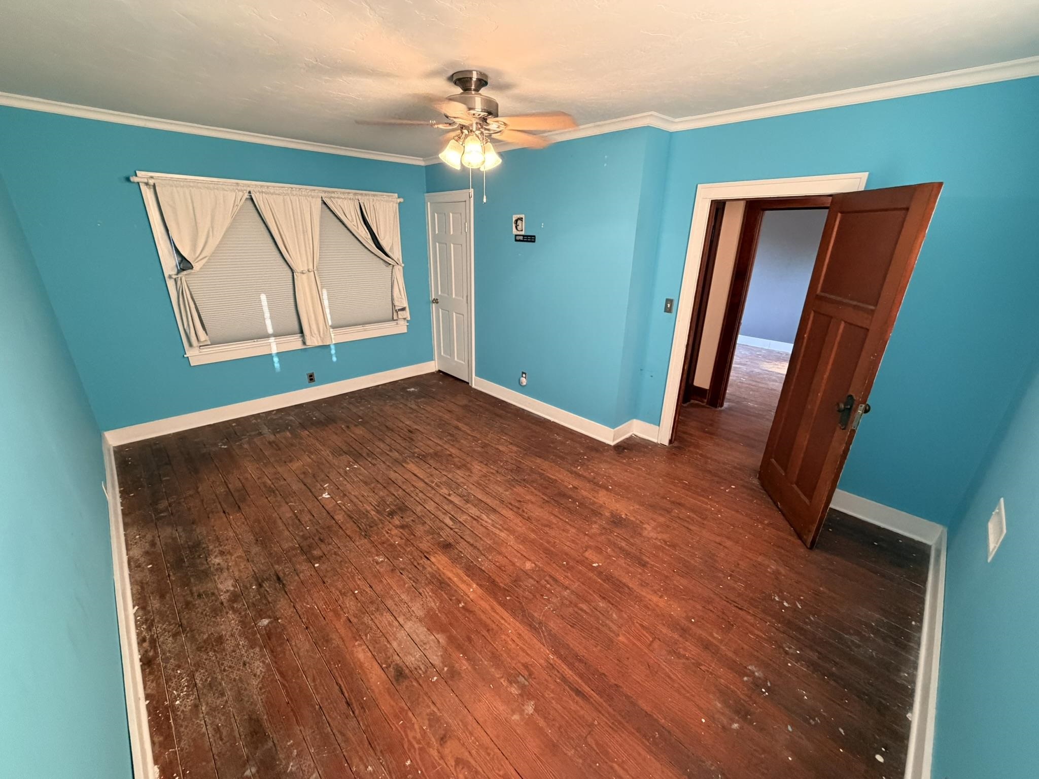 914 N 2nd Street Property Photo 24