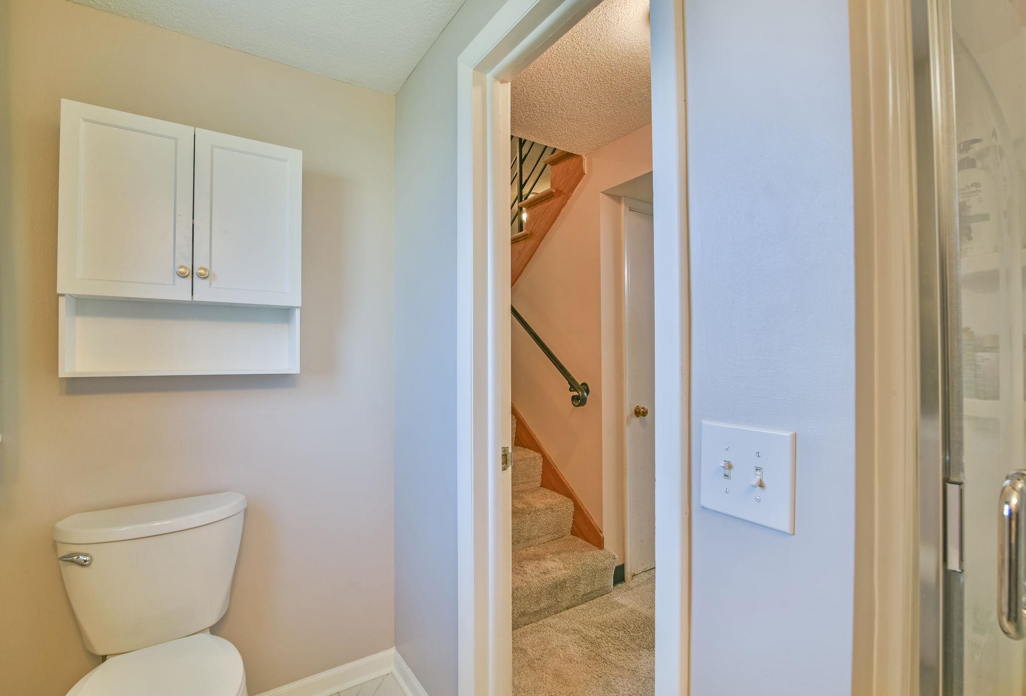 2244 N Marigold Property Photo 23