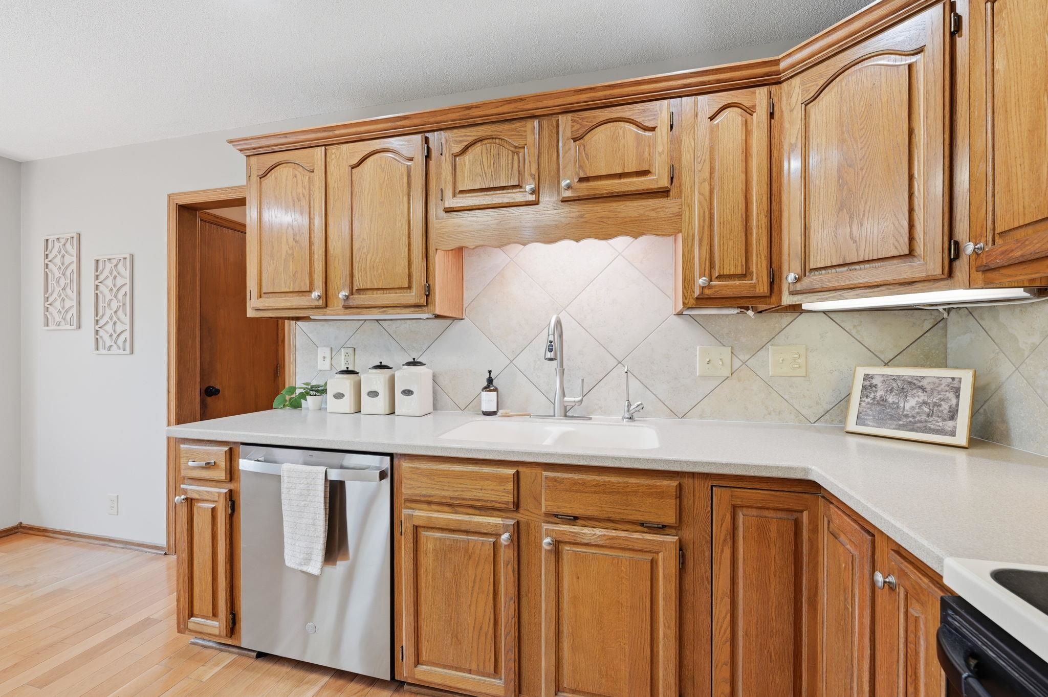 103 N Prescott St Property Photo 10