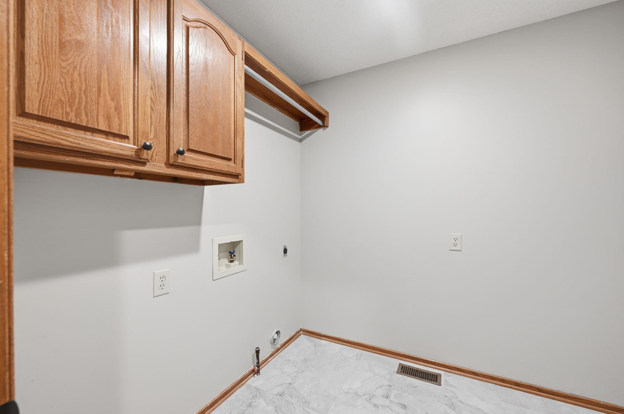 103 N Prescott St Property Photo 15