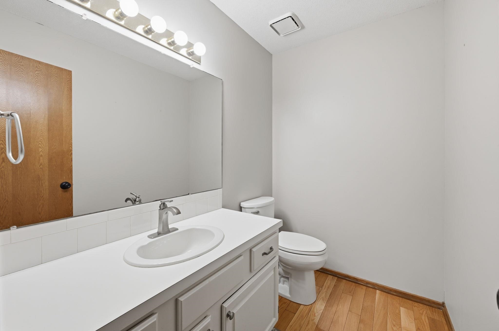 103 N Prescott St Property Photo 17