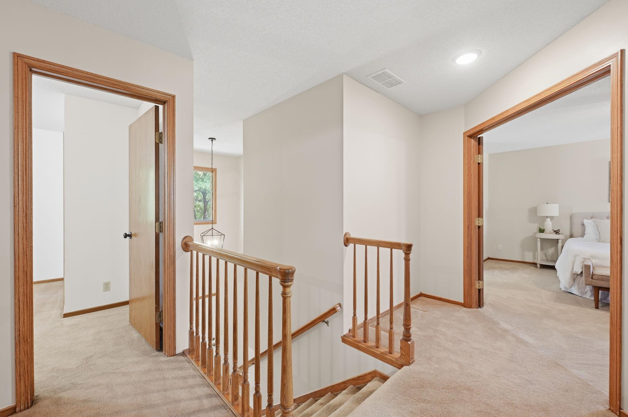 103 N Prescott St Property Photo 18