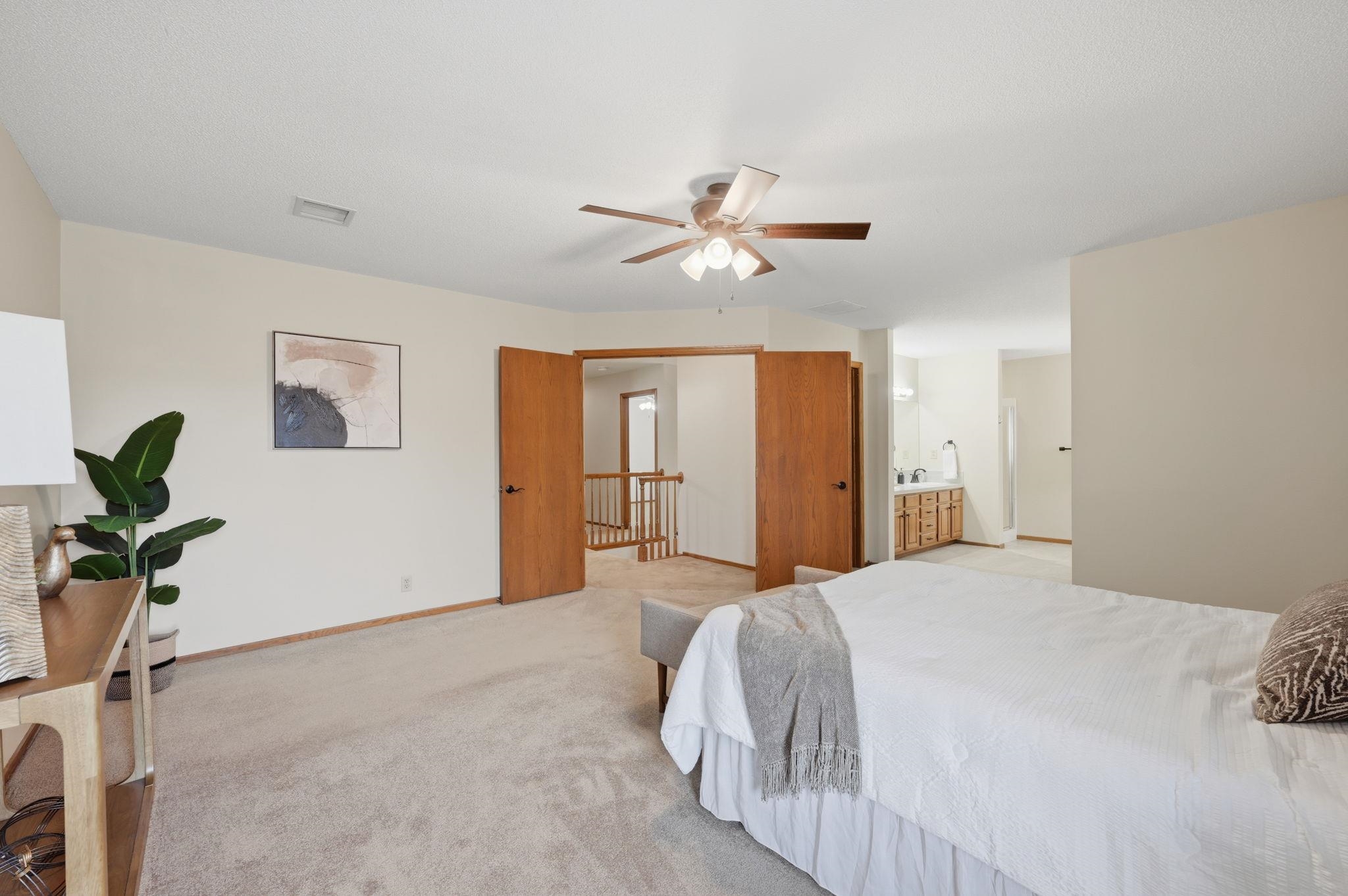 103 N Prescott St Property Photo 20