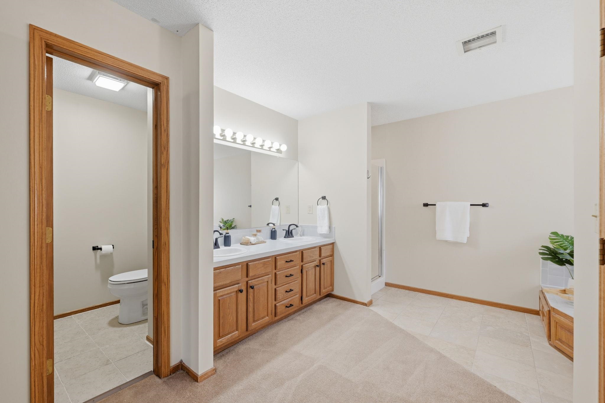 103 N Prescott St Property Photo 22