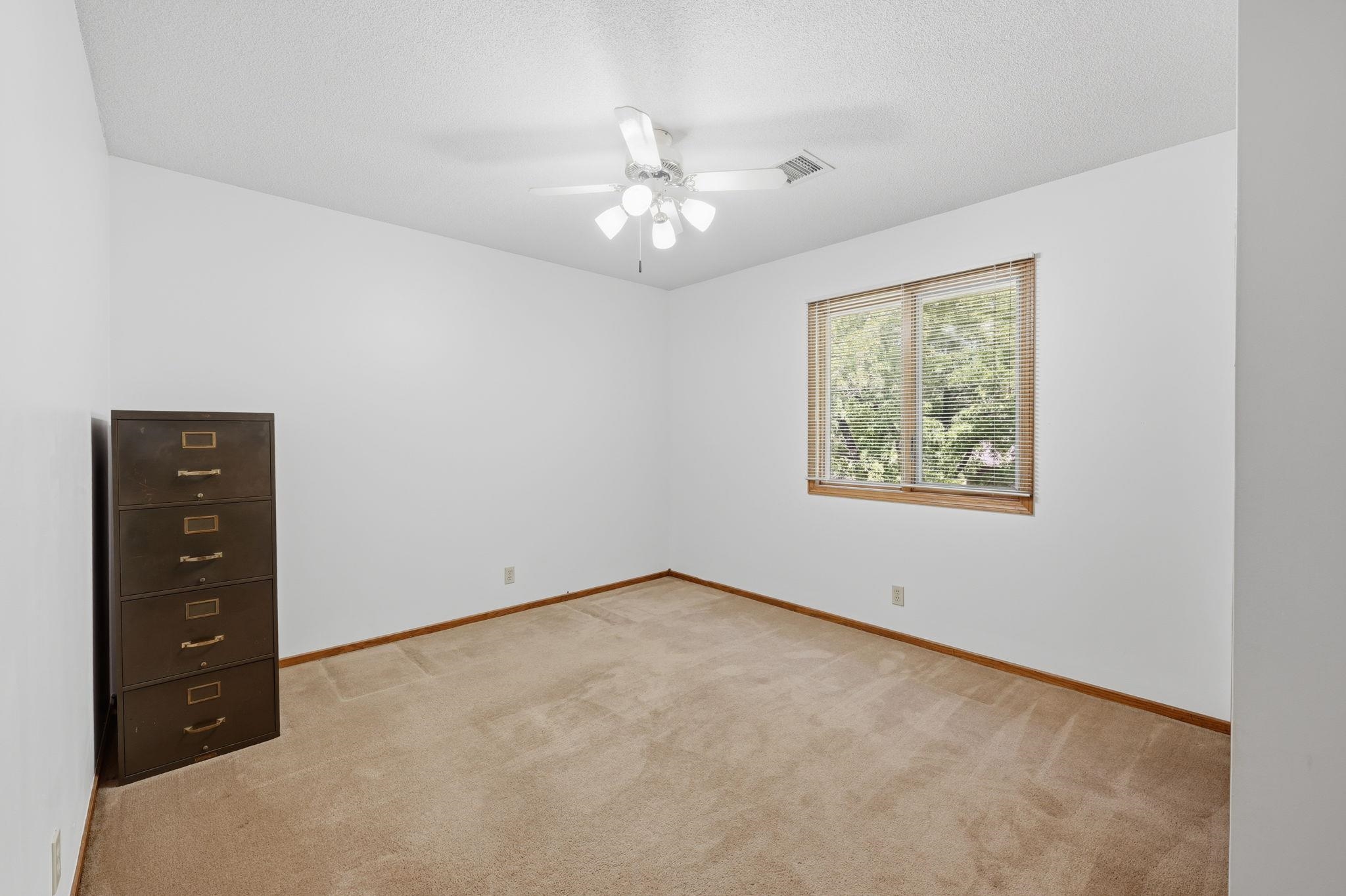 103 N Prescott St Property Photo 26