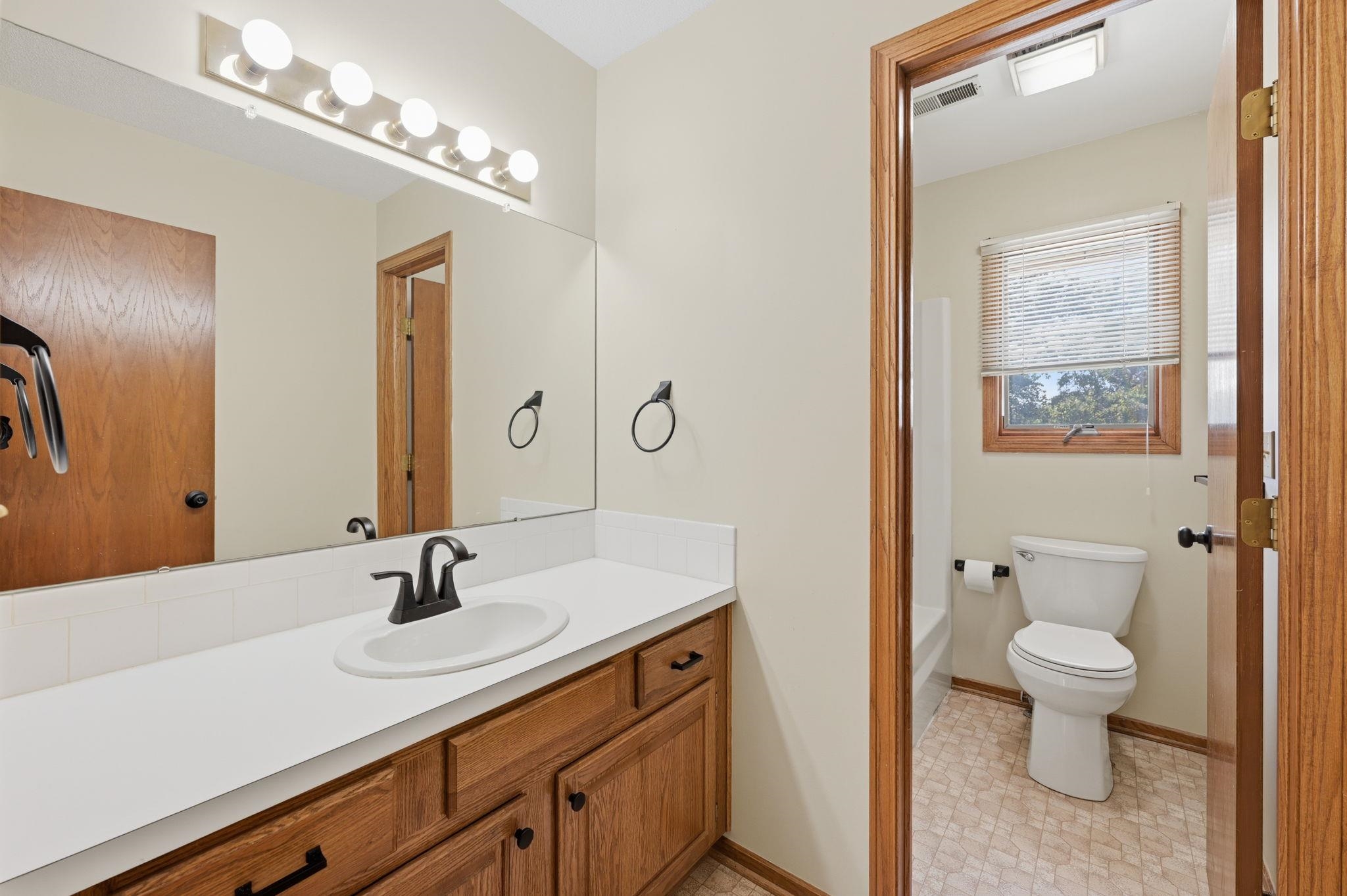 103 N Prescott St Property Photo 27