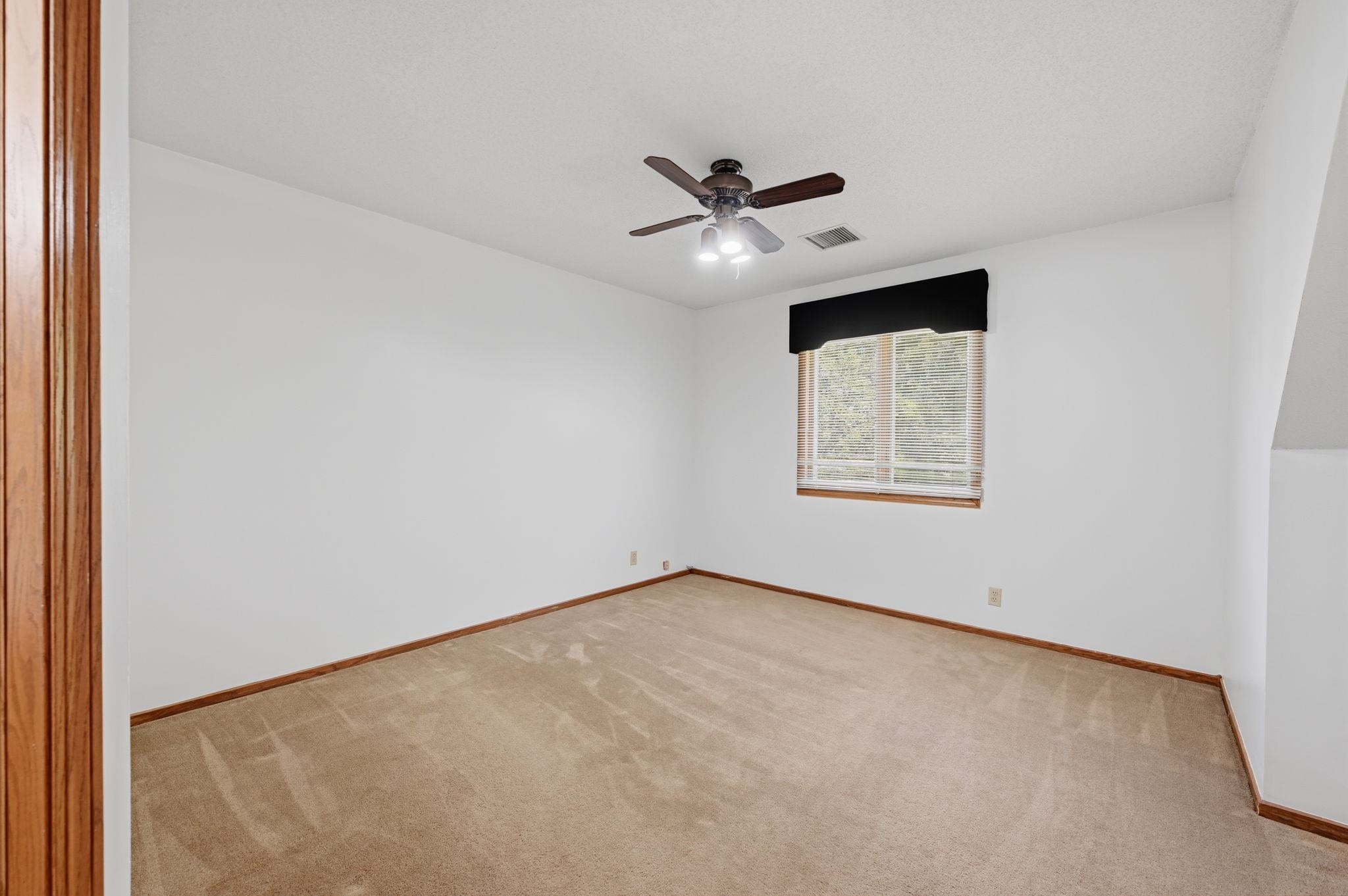 103 N Prescott St Property Photo 28