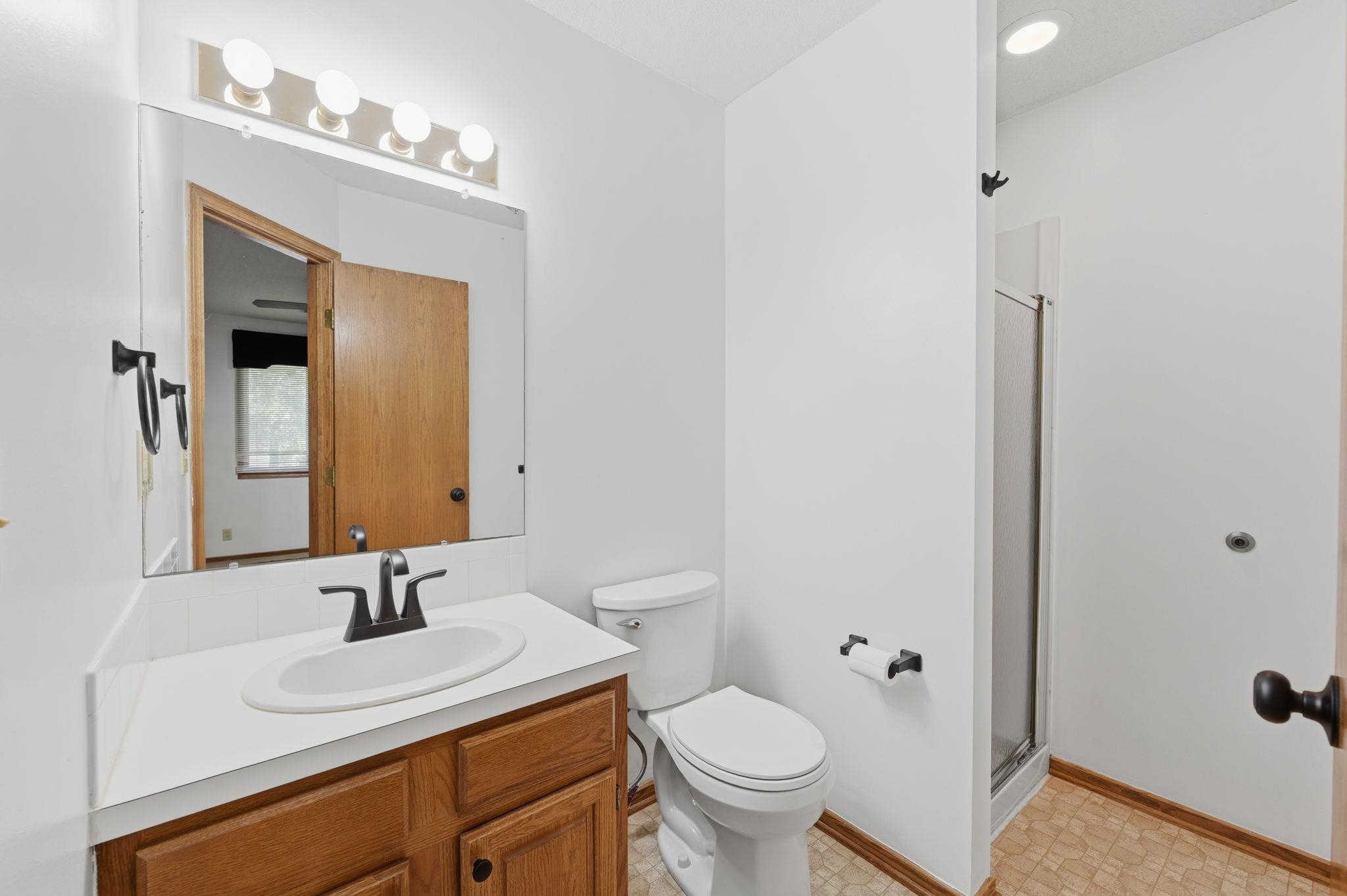 103 N Prescott St Property Photo 29